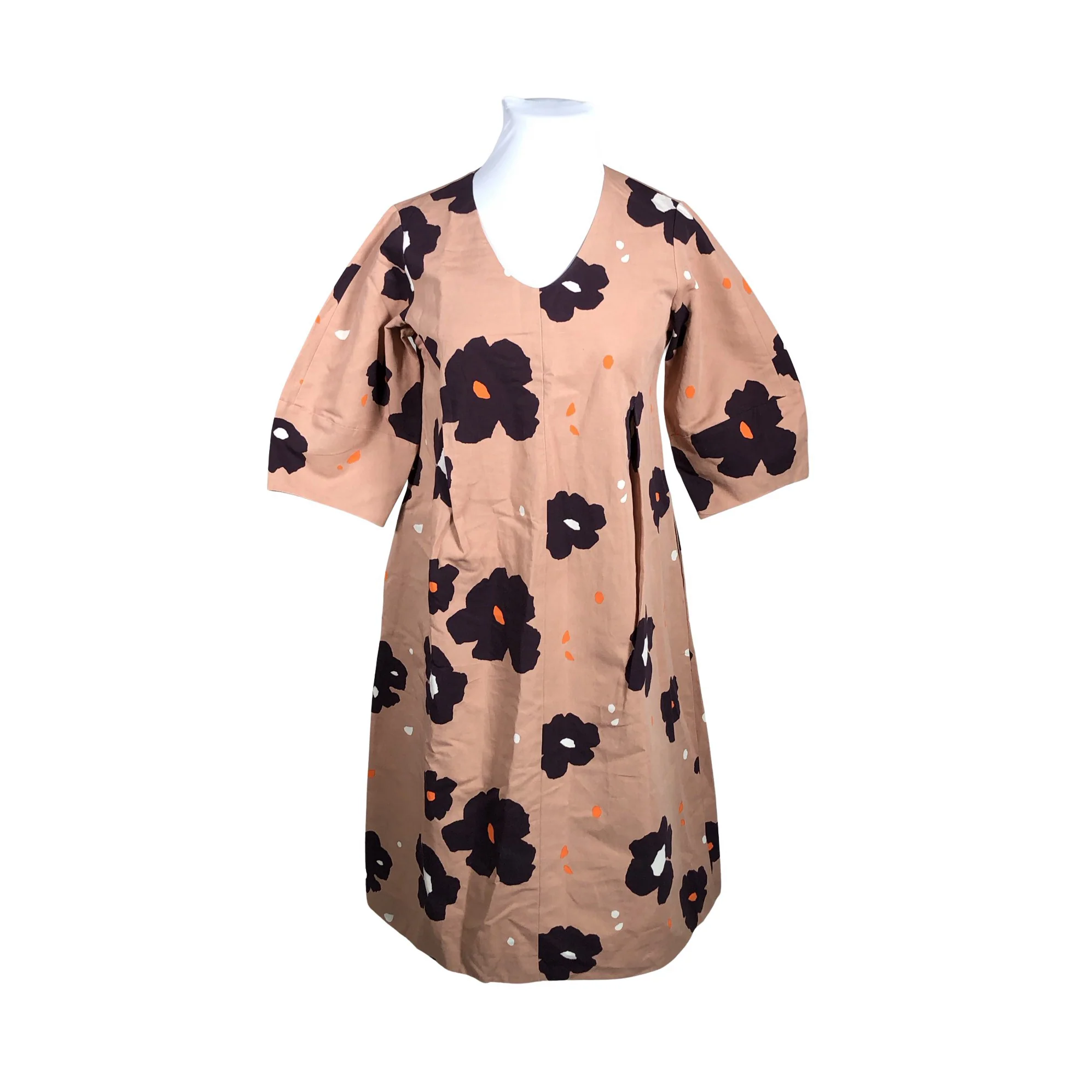 Kangasmekko, koko 42