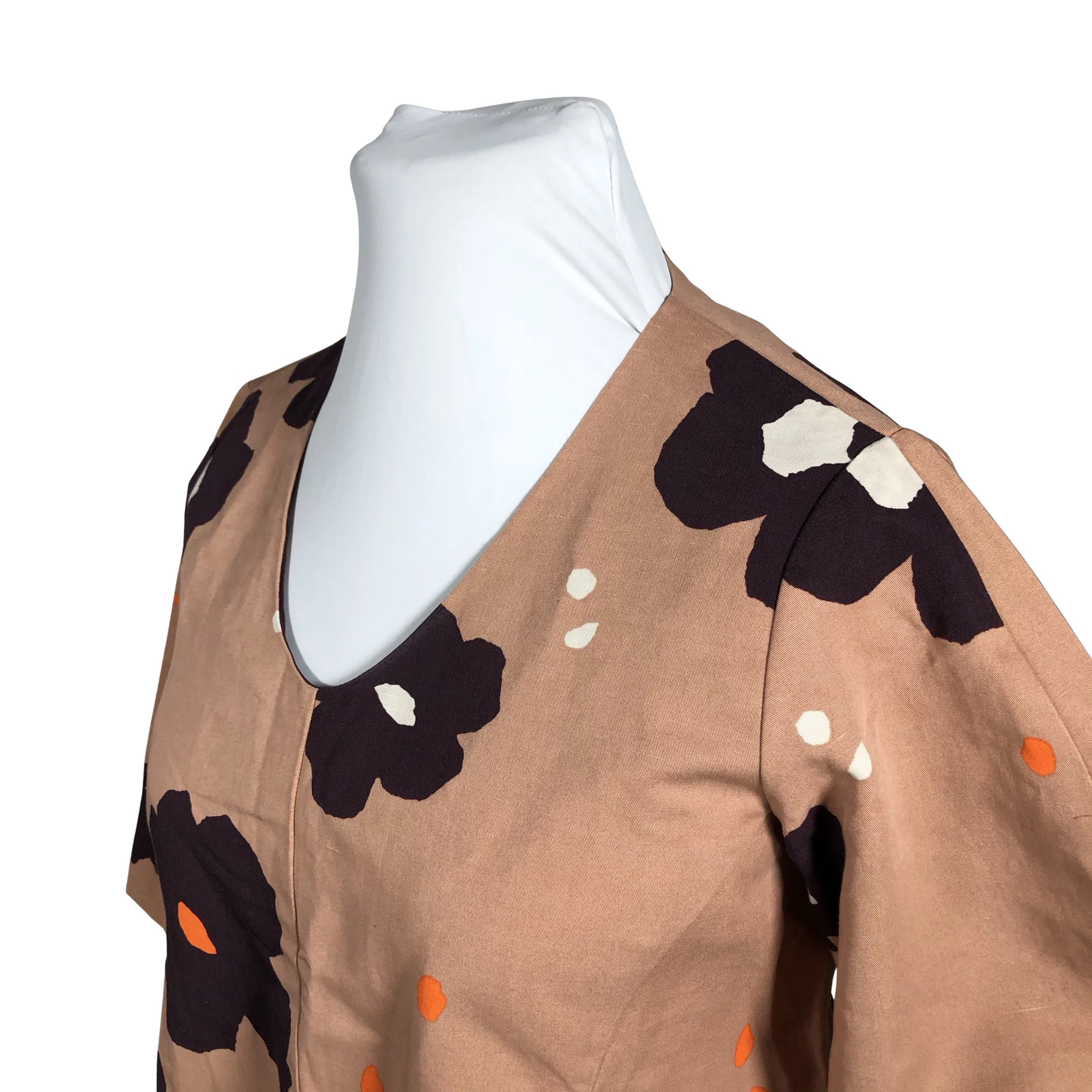 Kangasmekko, koko 42 - Image 2