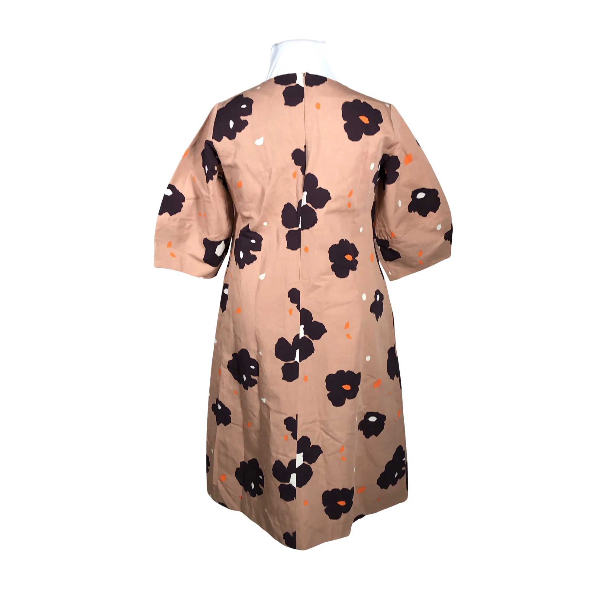 Kangasmekko, koko 42 - Image 3