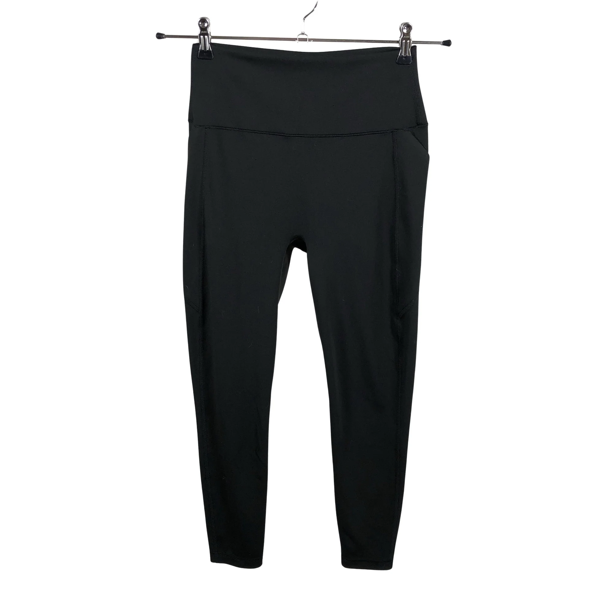 Urheilutrikoot, koko 38