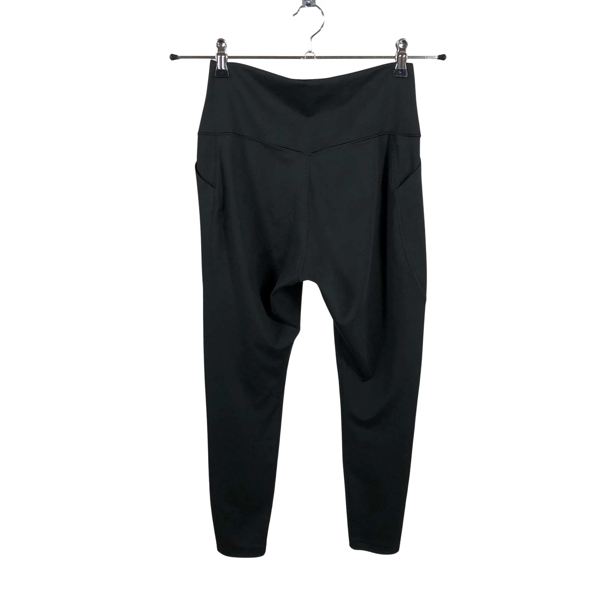 Urheilutrikoot, koko 38 - Image 2