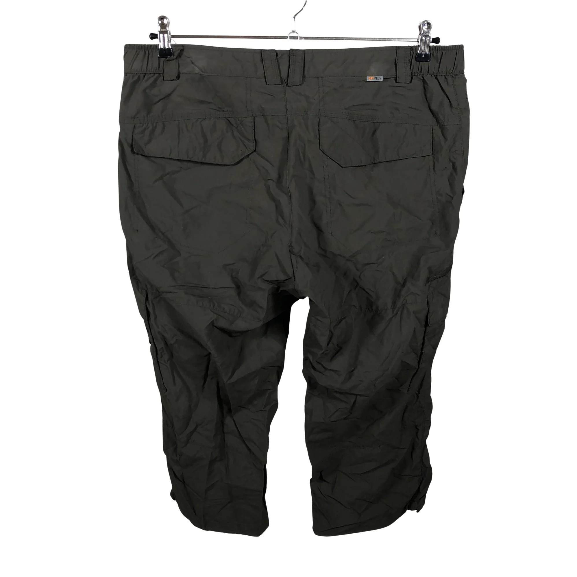 Shortsit, koko XXXL - Image 2