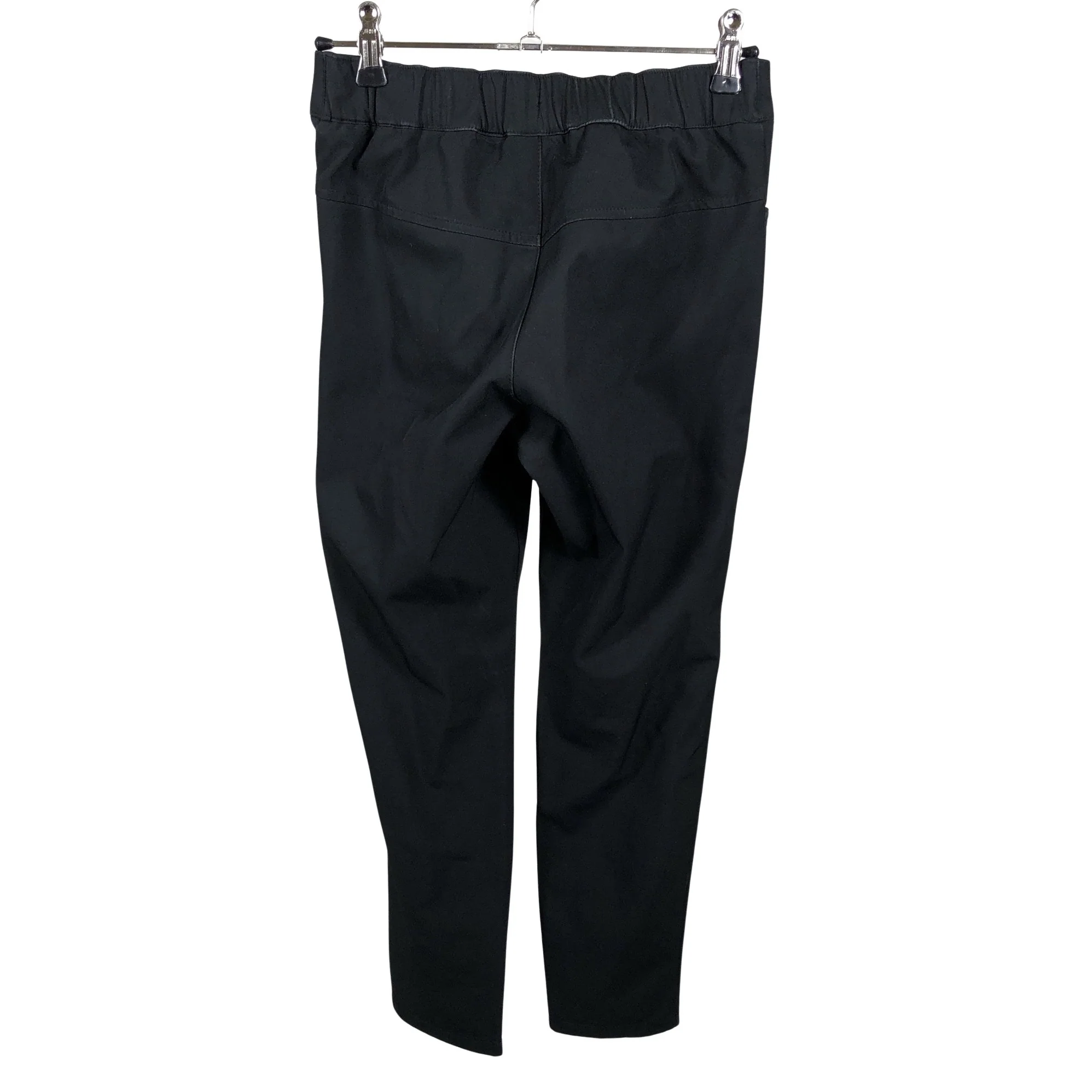 Softshell-housut, koko 134 - 140 - Image 3