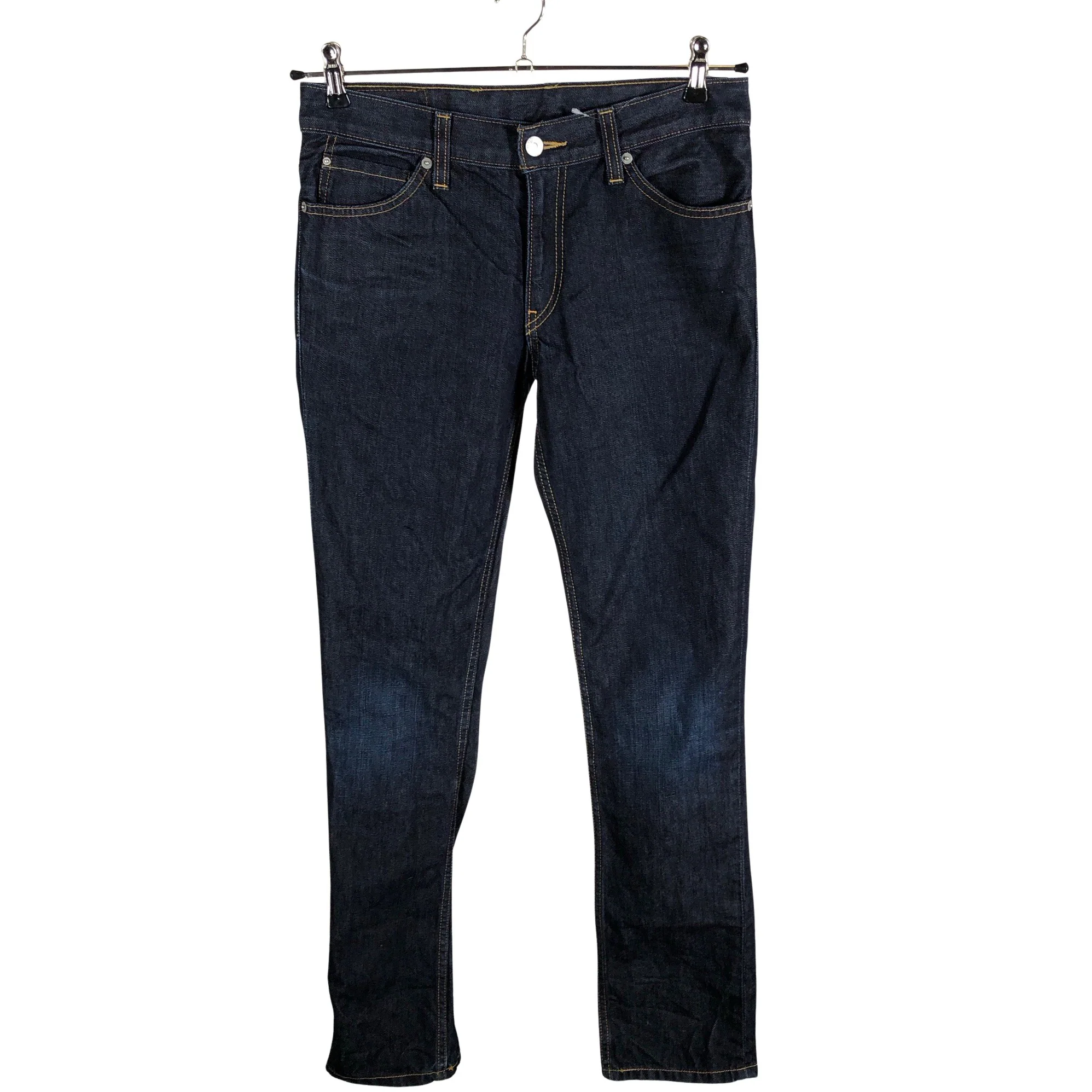 Farkut, koko W29