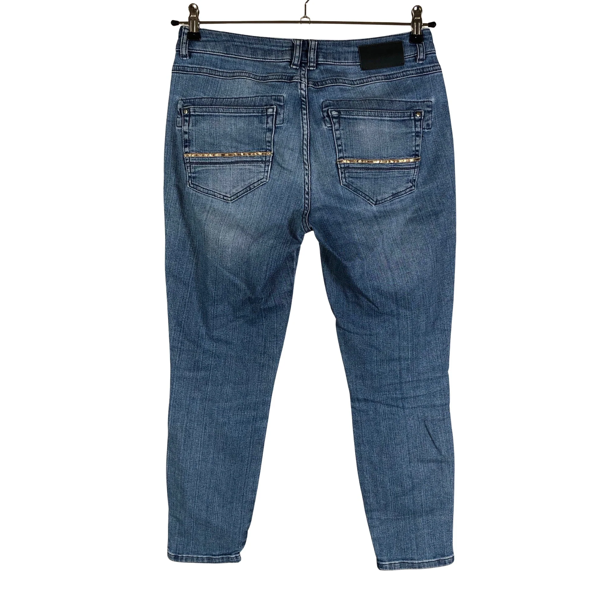 Farkut, koko W27 - Image 2
