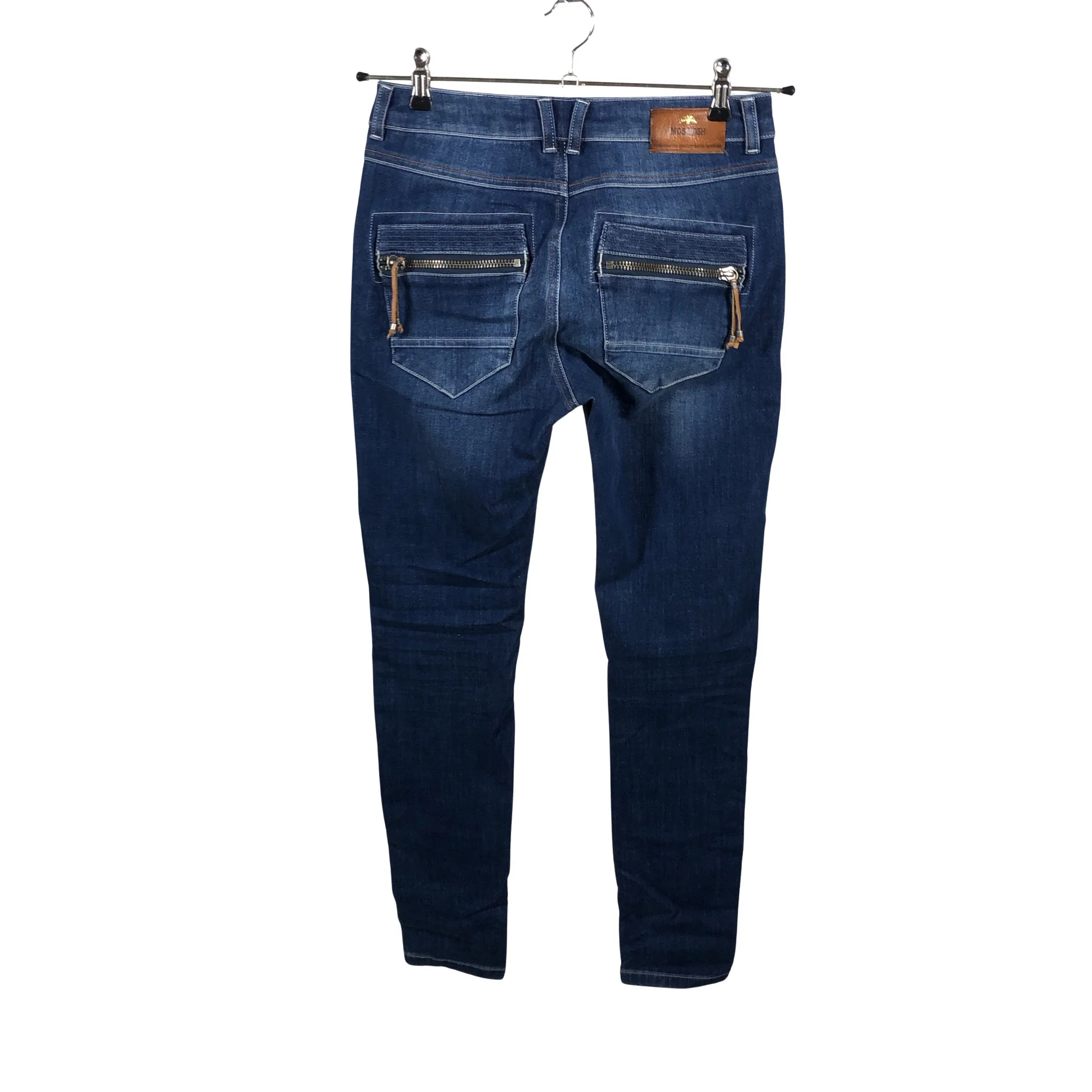 Farkut, koko W26 - Image 2