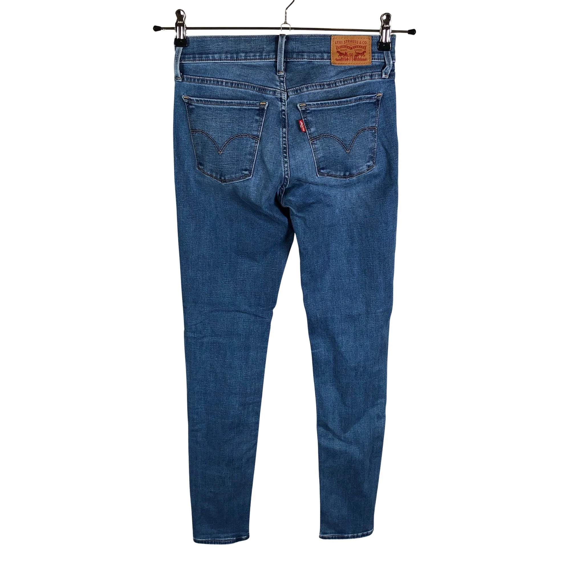 Farkut, koko W26 - Image 2