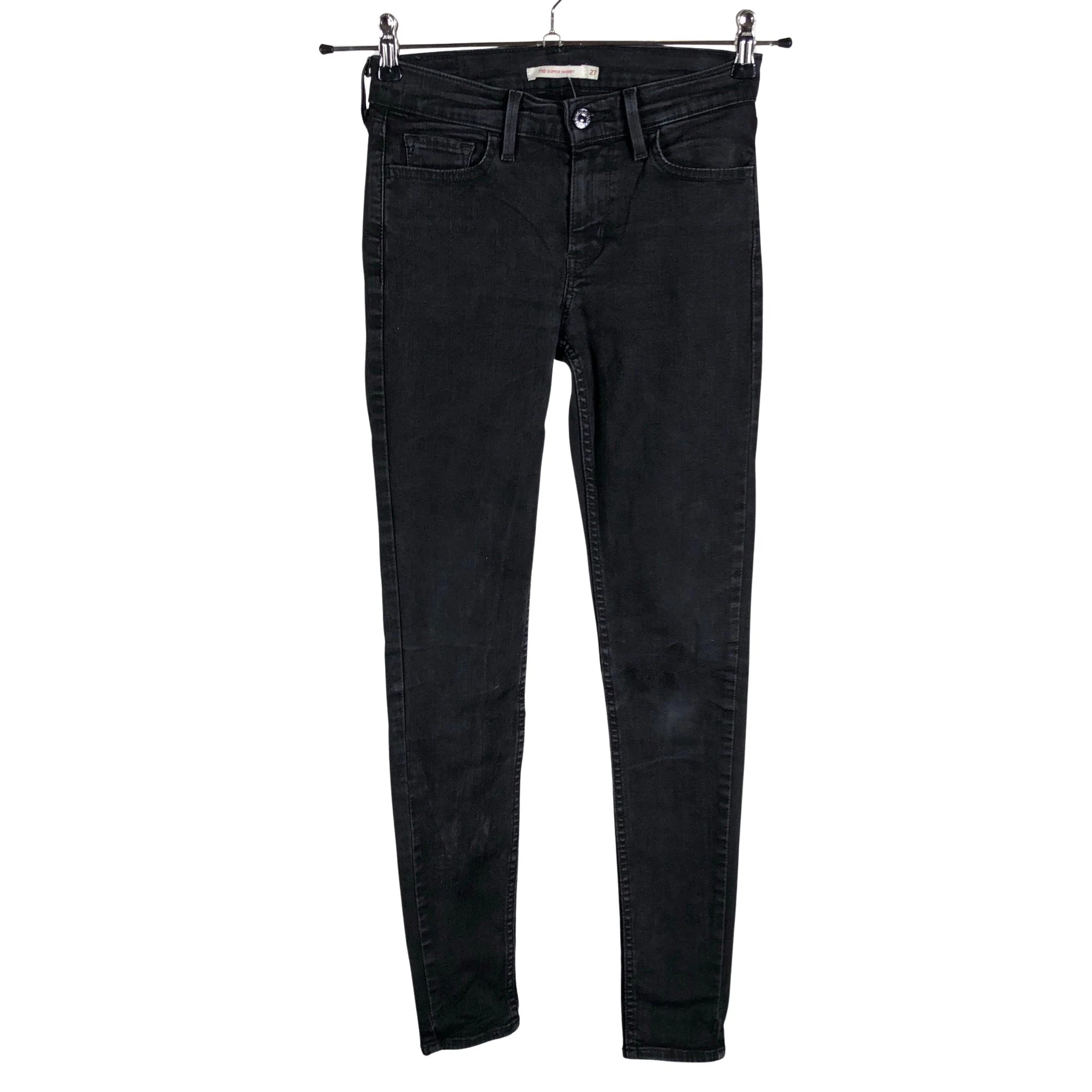 Farkut, koko W27