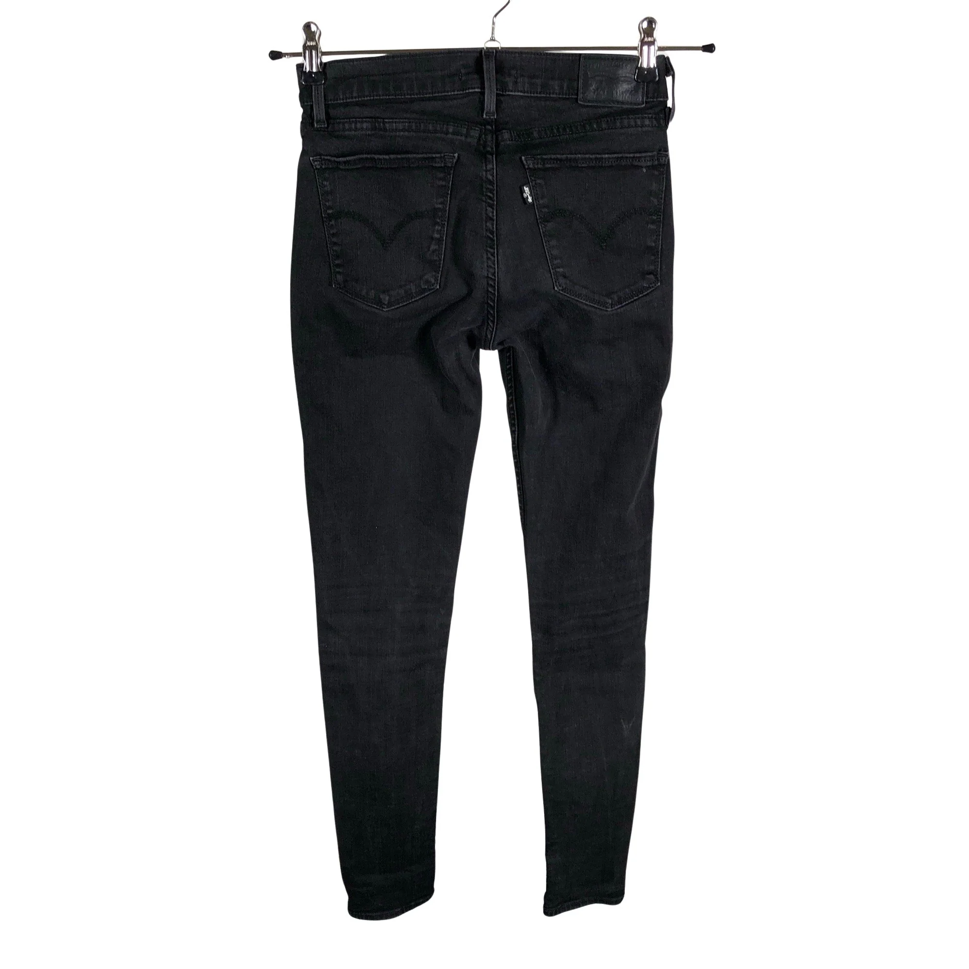 Farkut, koko W27 - Image 2