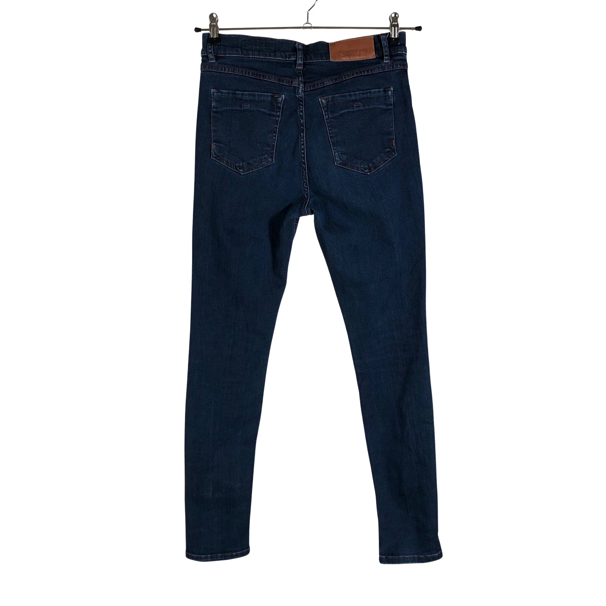 Farkut, koko W29 - Image 2