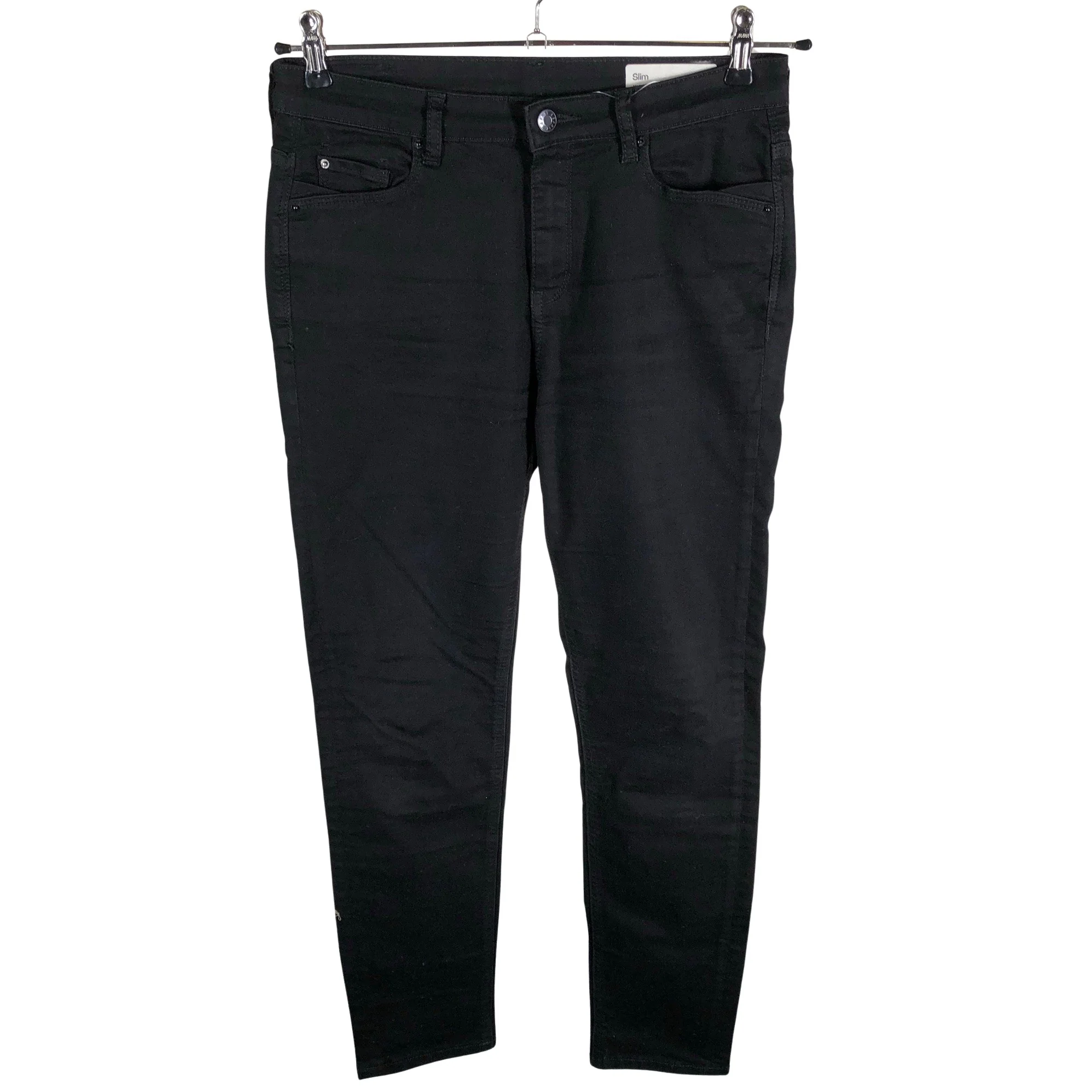 Farkut, koko W29