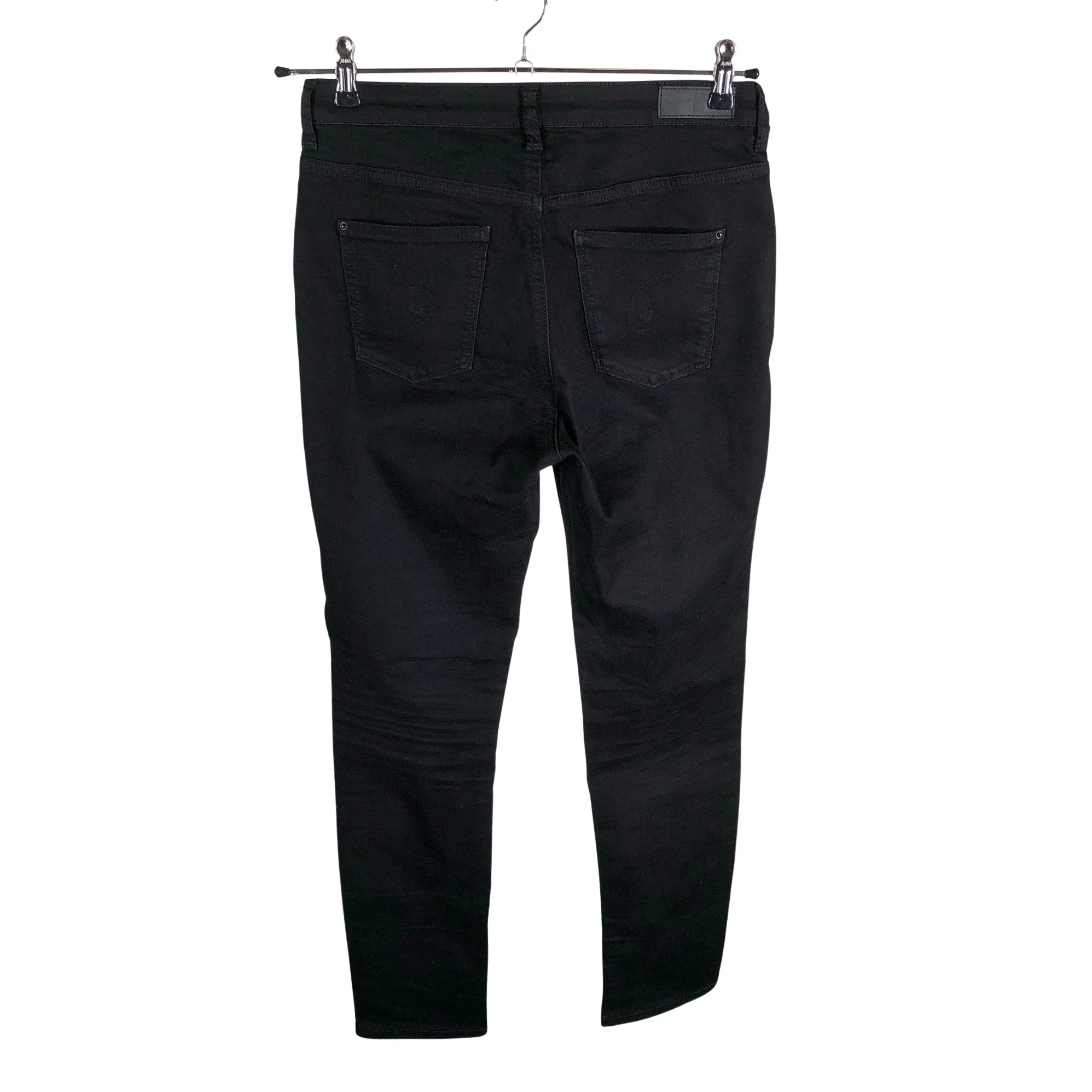 Farkut, koko W29 - Image 2