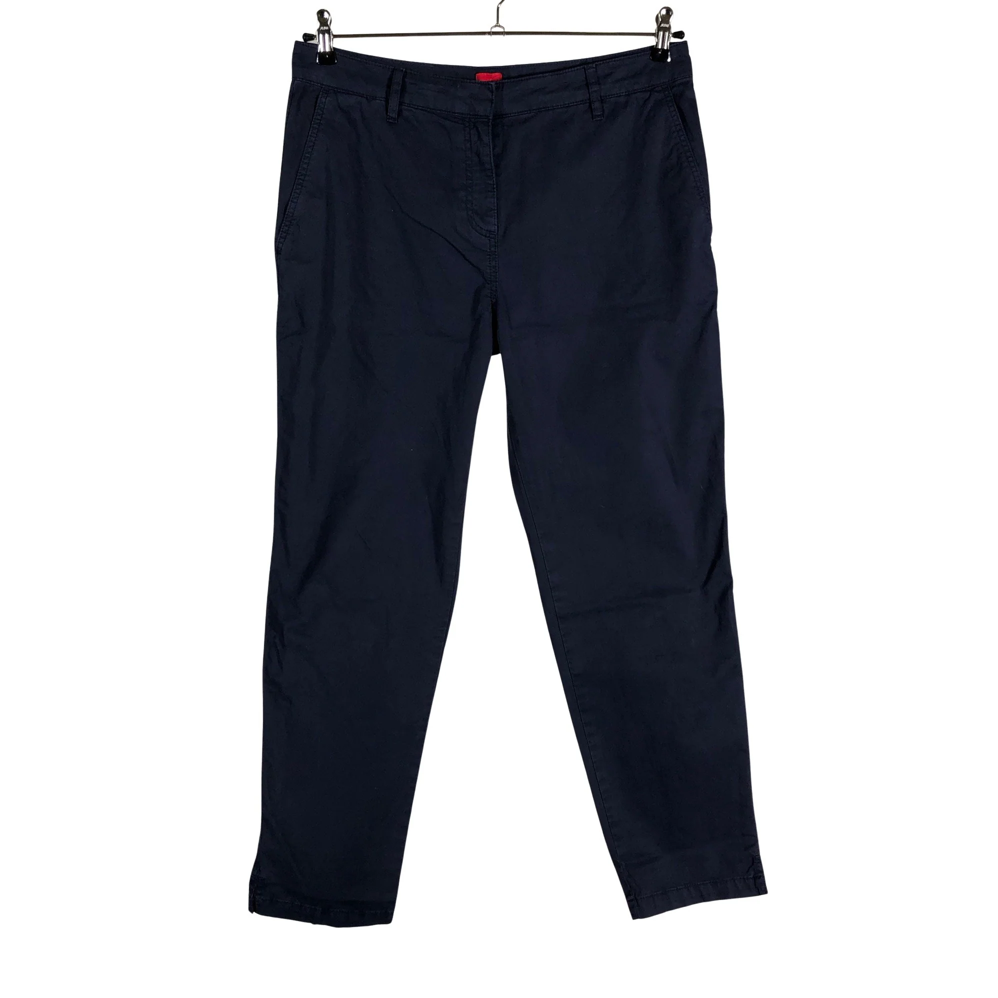 Chinot, koko 38