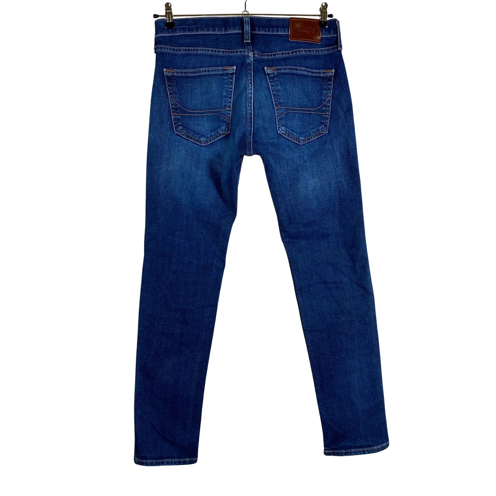 Farkut, koko W31 - Image 2