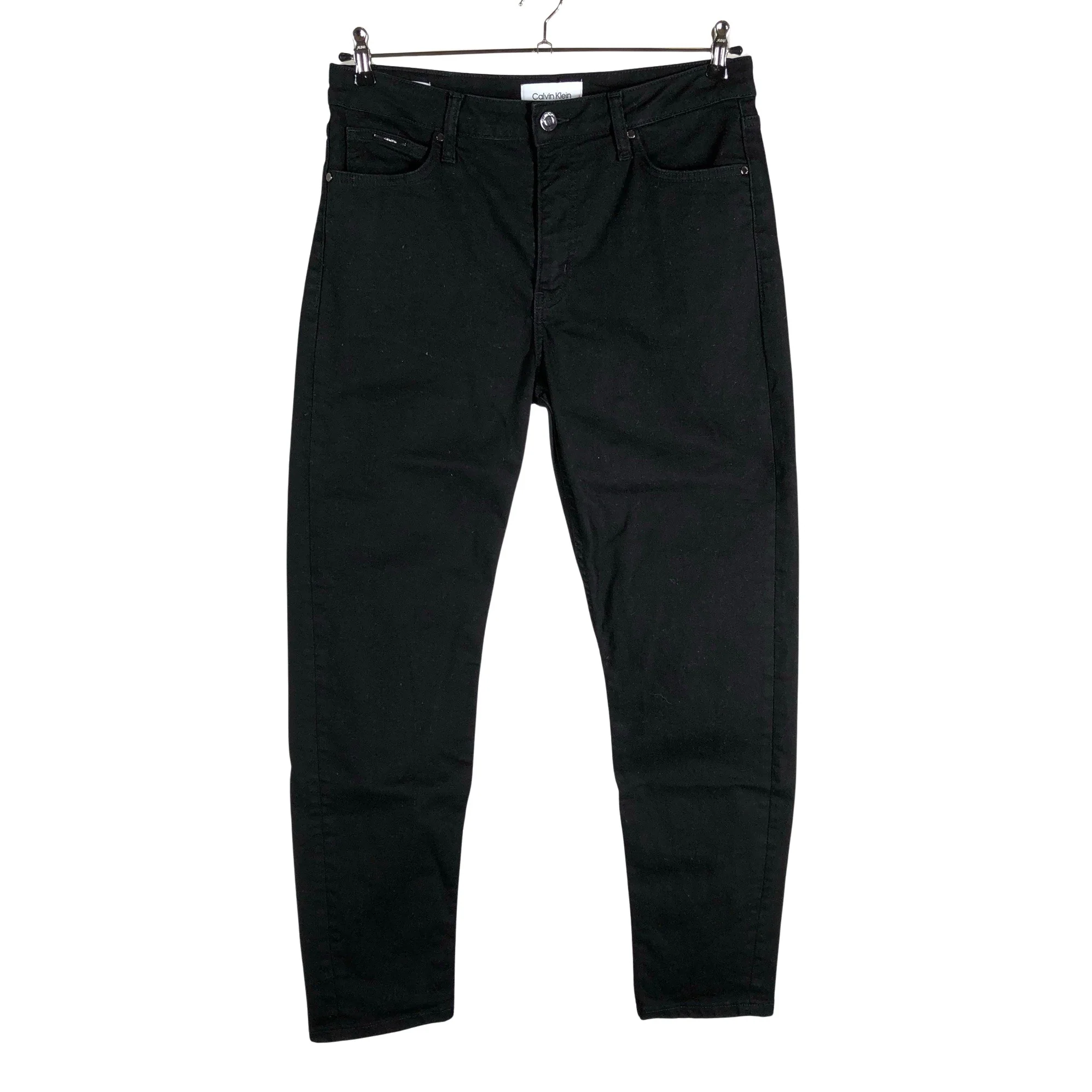 Farkut, koko W31
