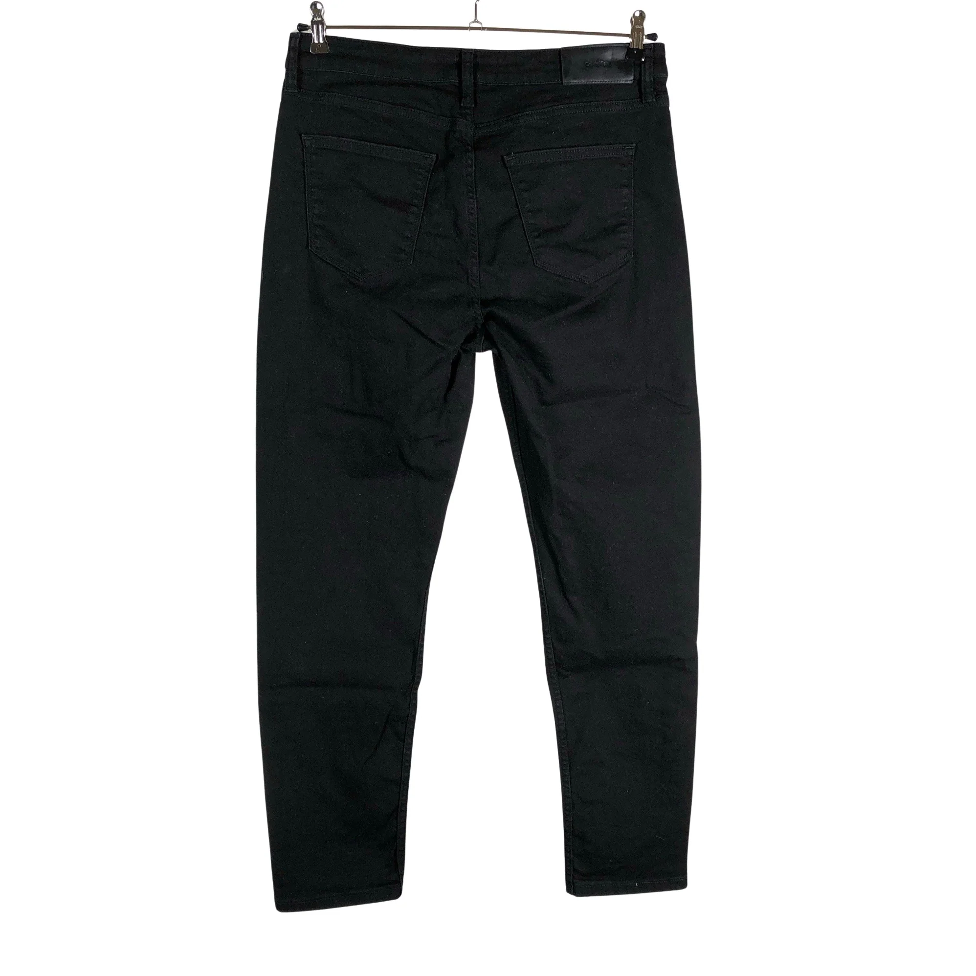 Farkut, koko W31 - Image 2