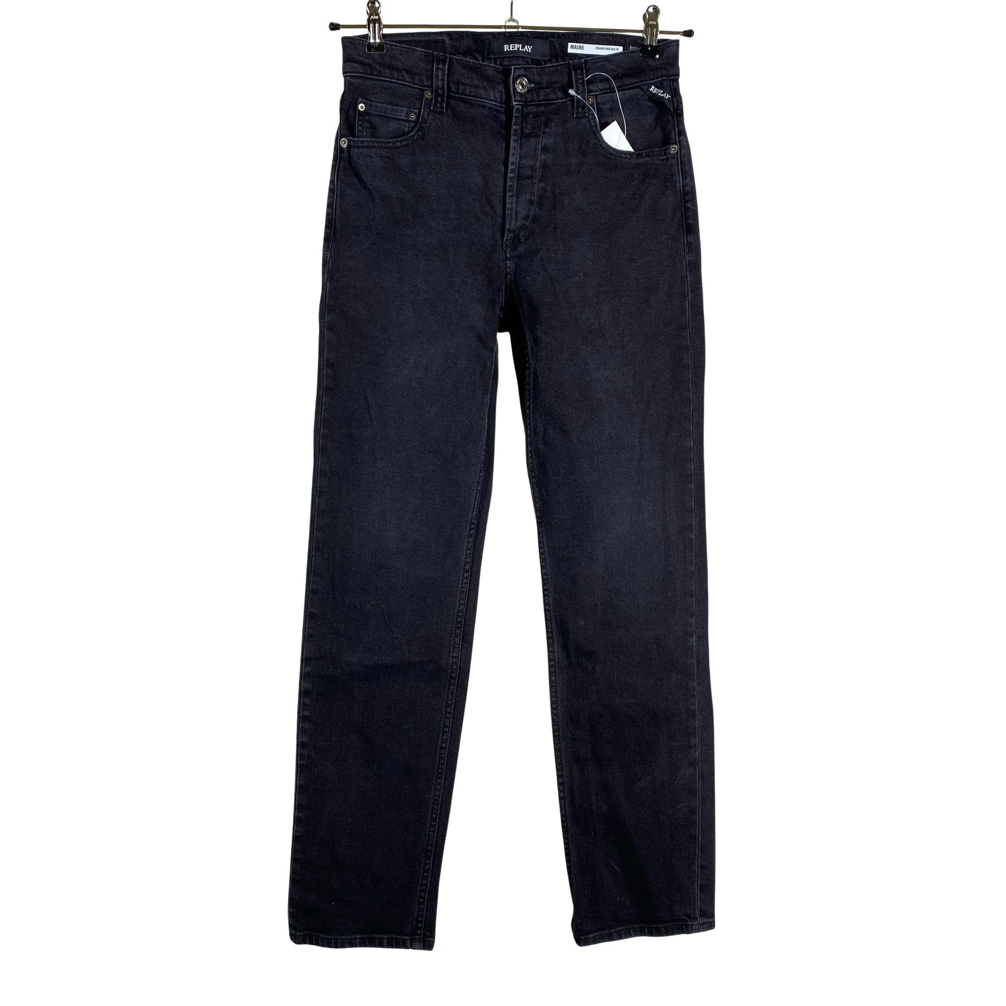 Farkut, koko W26