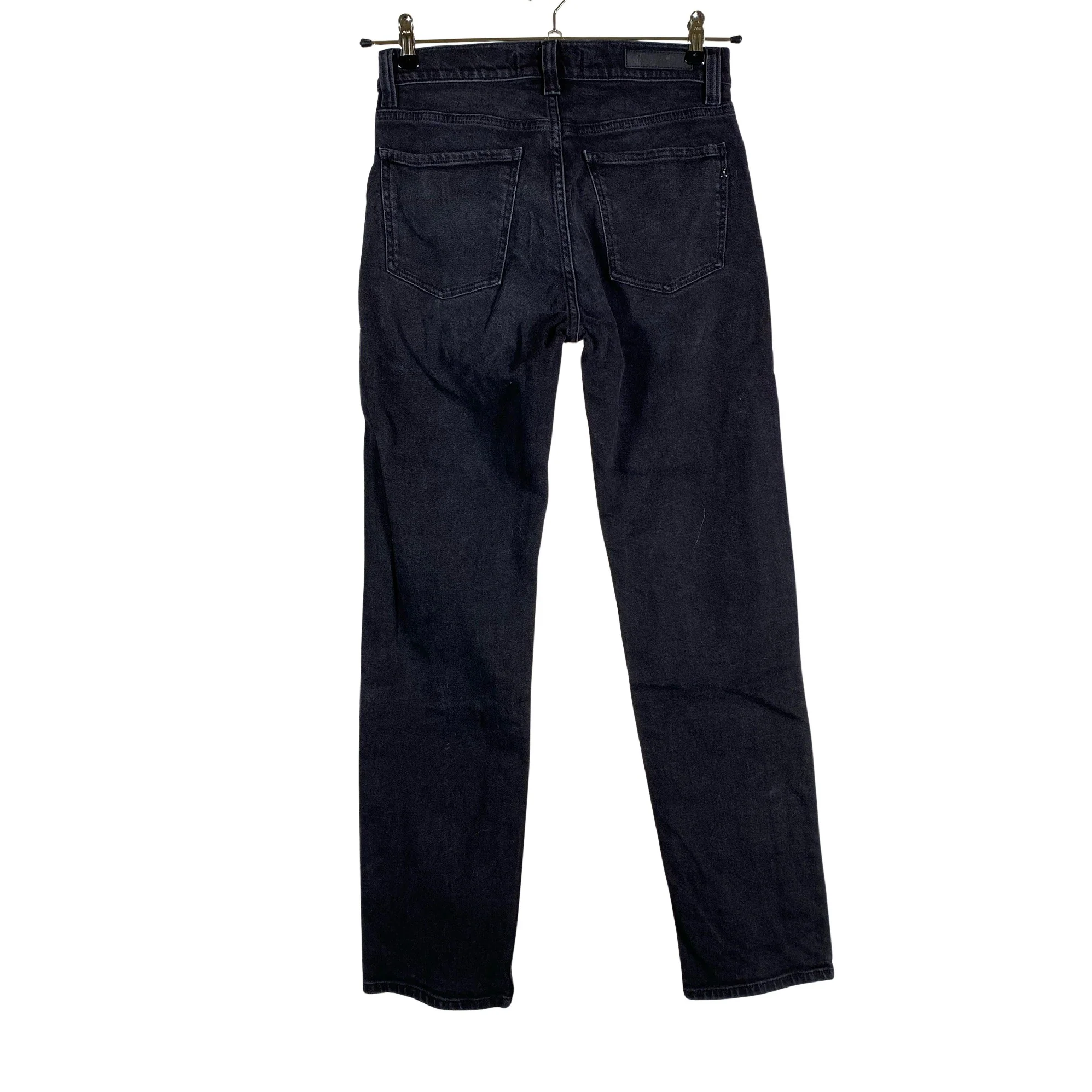 Farkut, koko W26 - Image 2