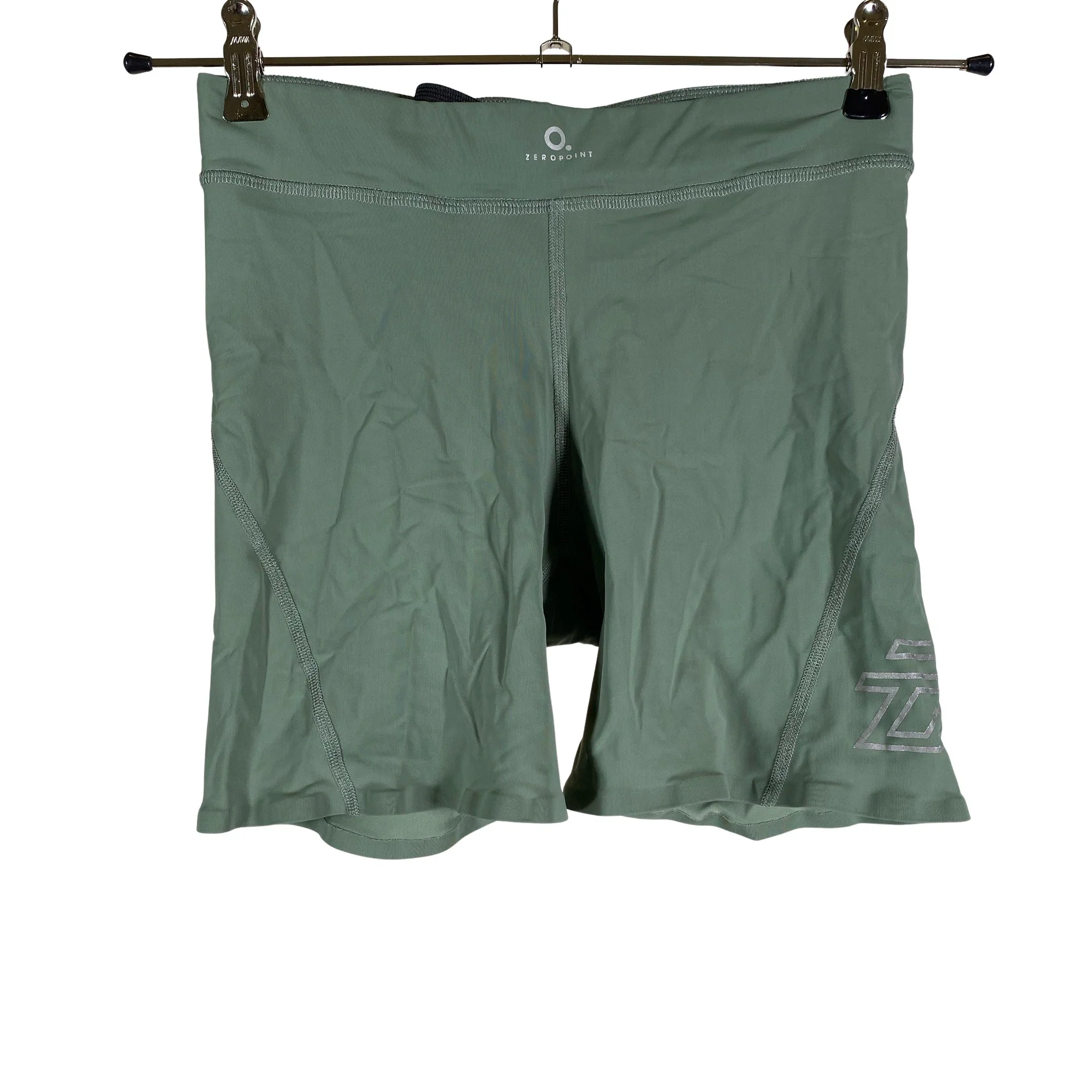 Urheilushortsit, koko 38