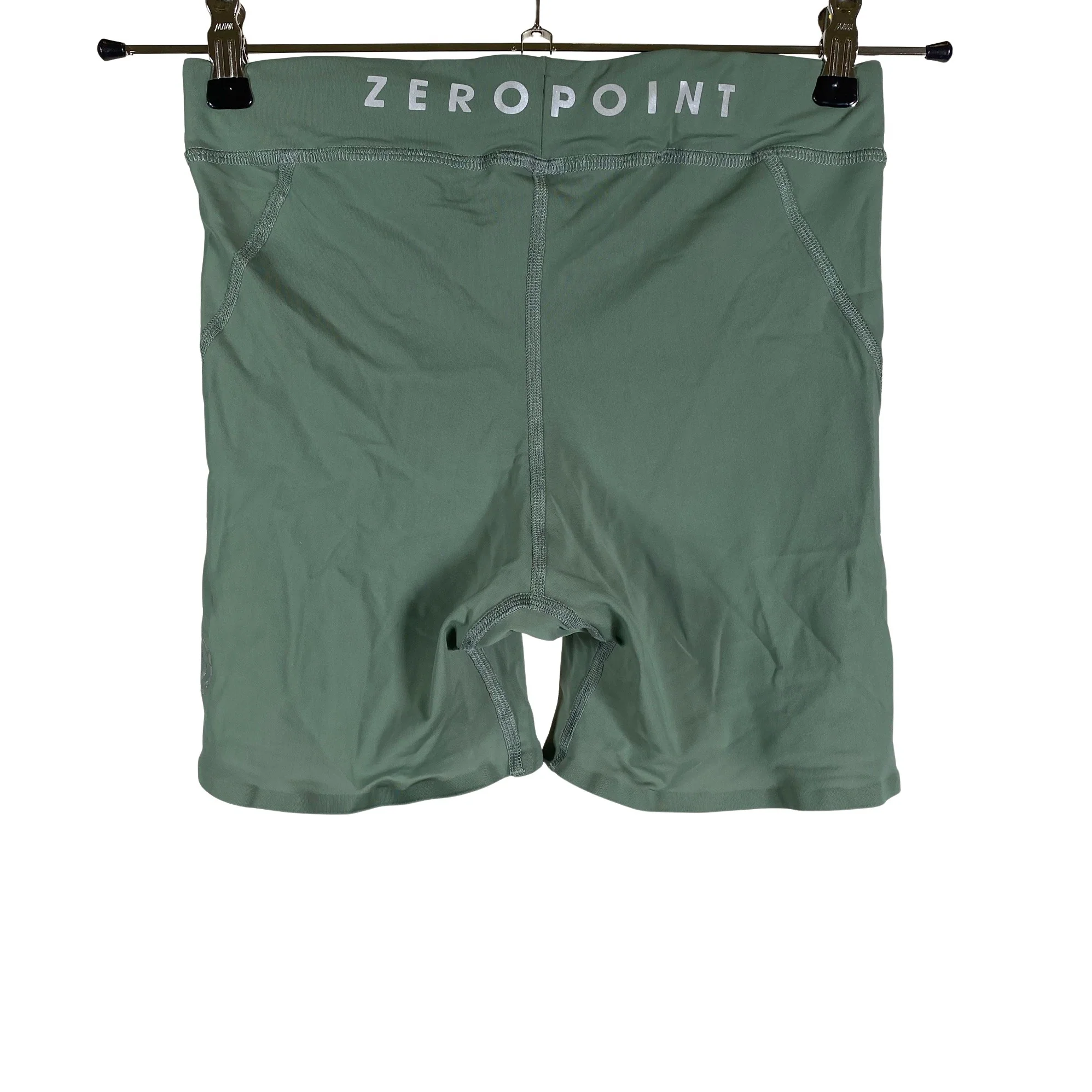 Urheilushortsit, koko 38 - Image 2