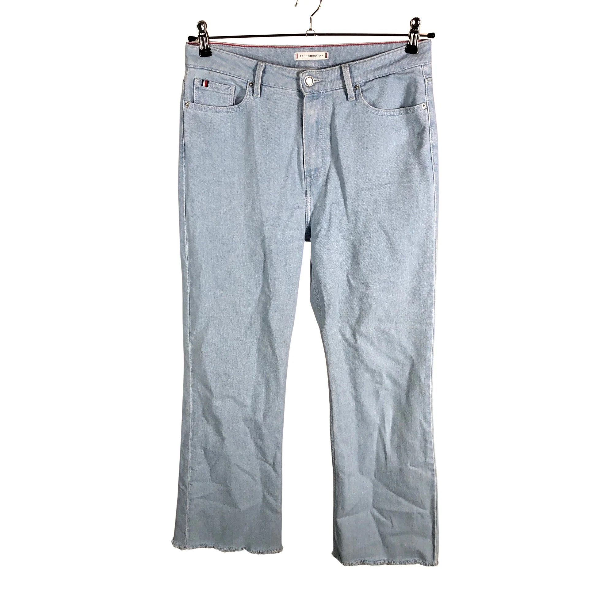 Farkut, koko W31