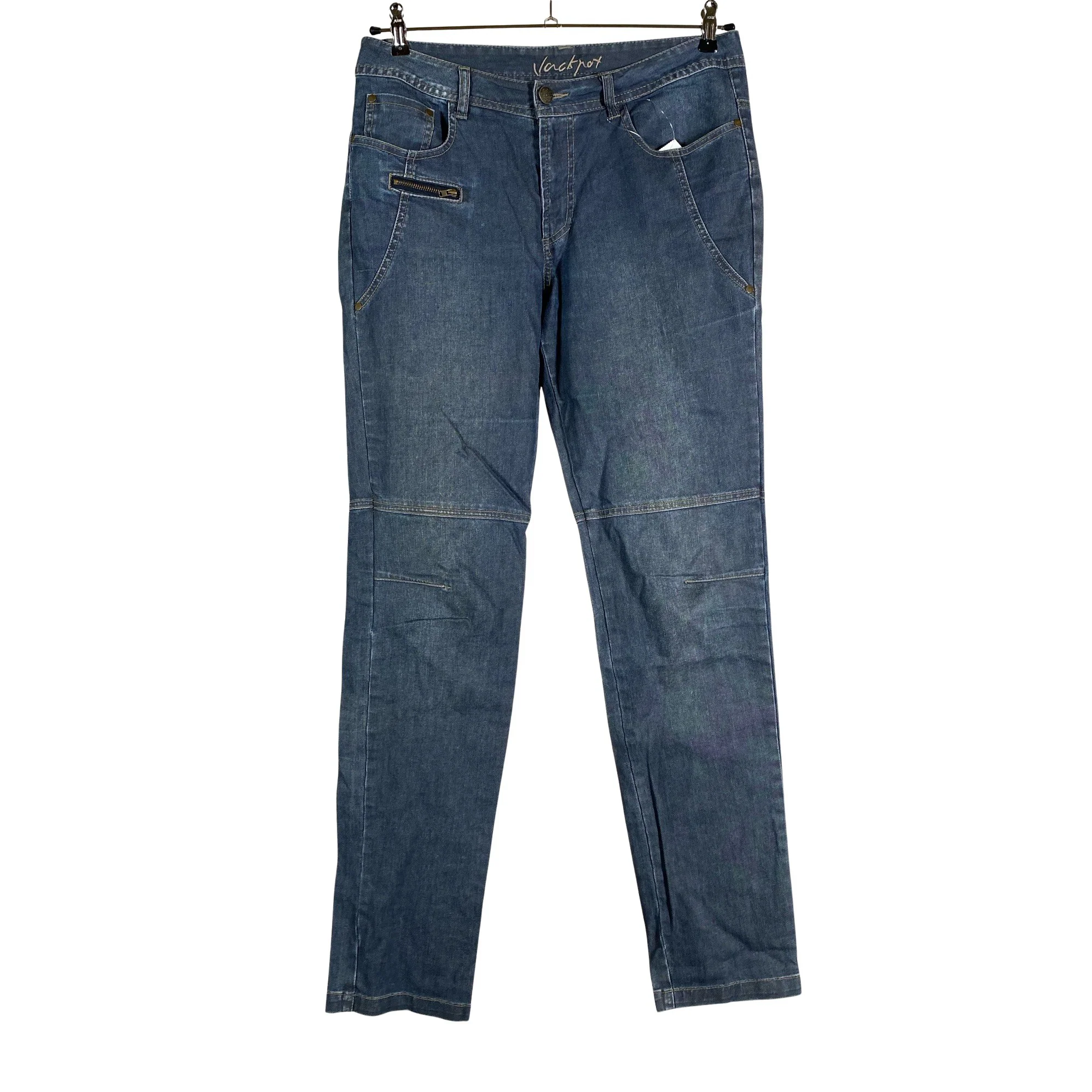 Farkut, koko W31