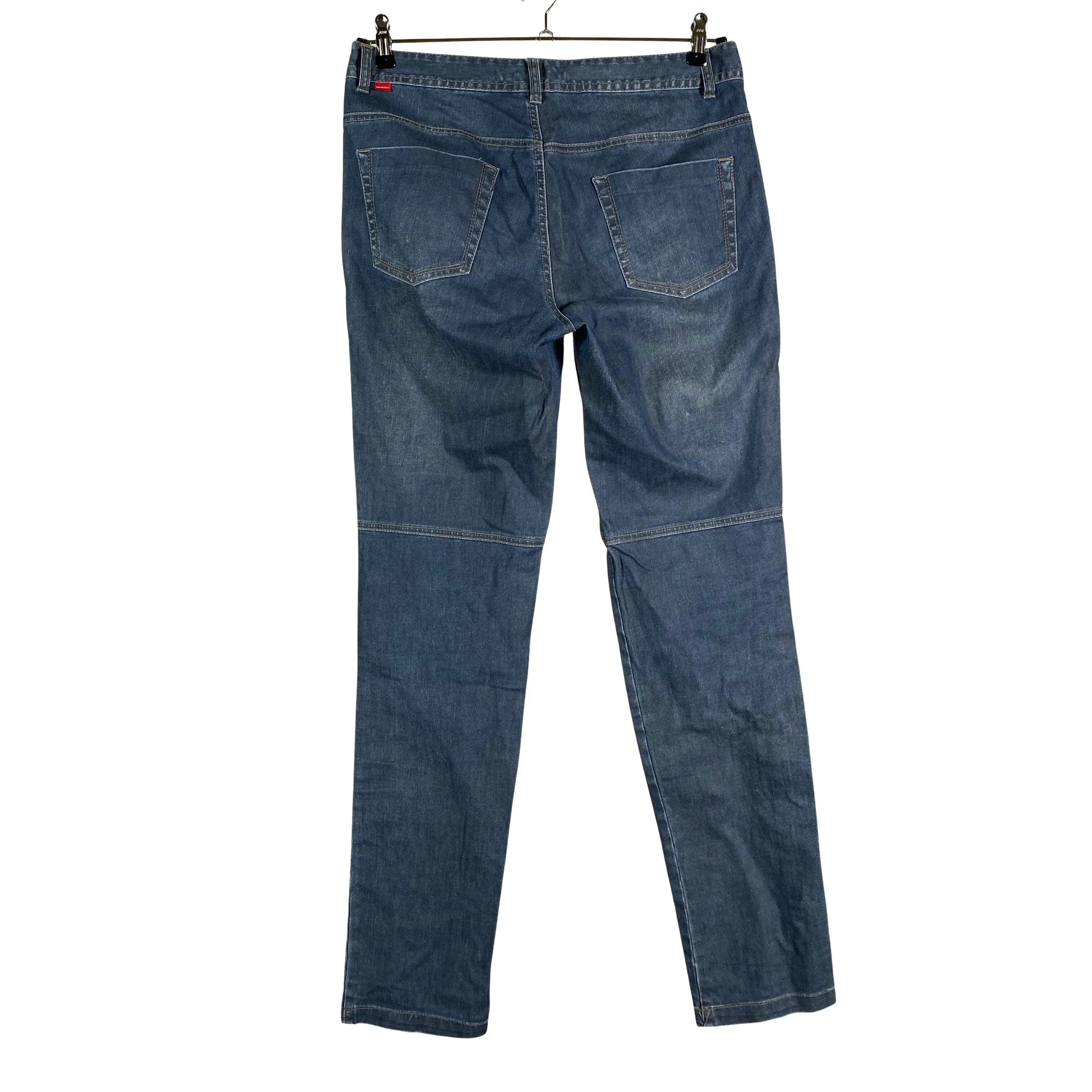 Farkut, koko W31 - Image 2