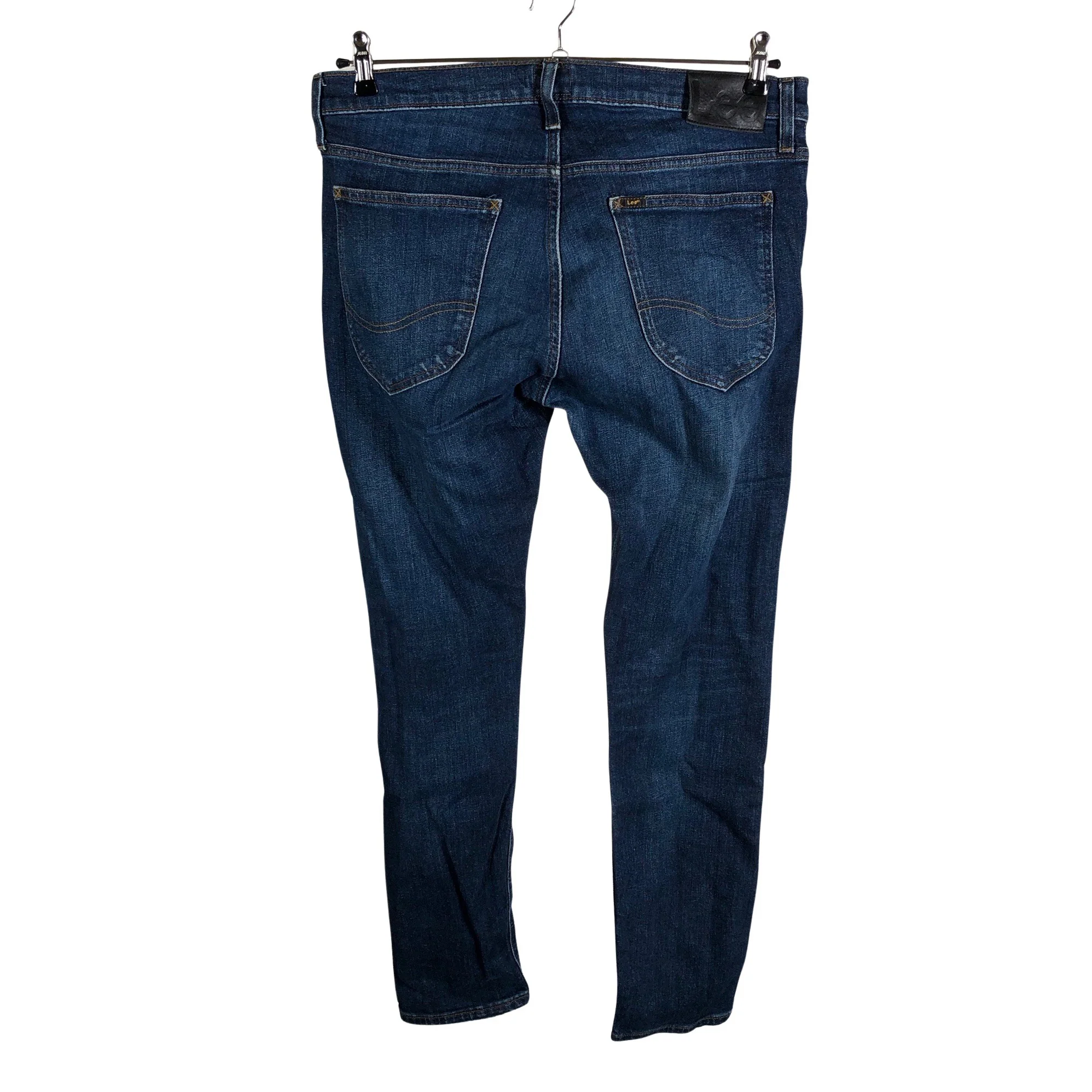 Farkut, koko W34 - Image 2