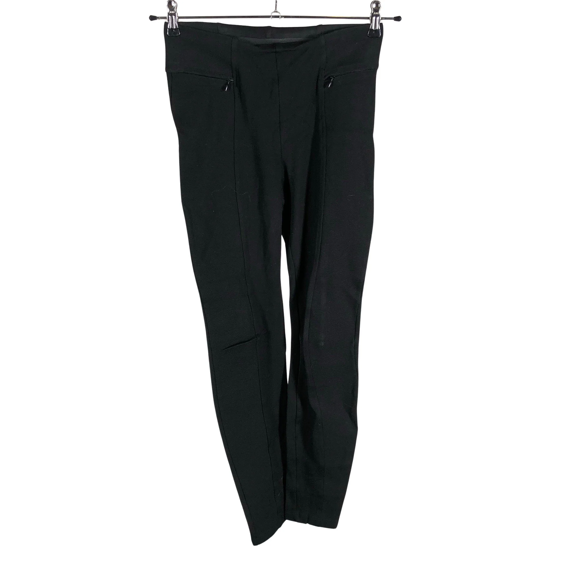 Leggingsit, koko 32