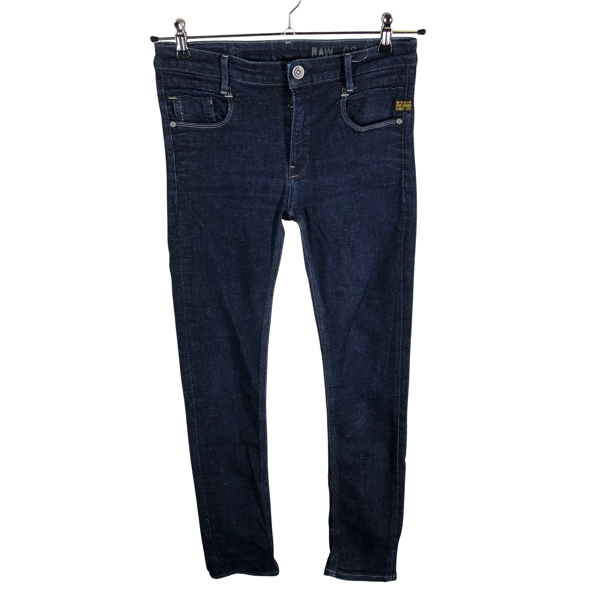 Farkut, koko W29