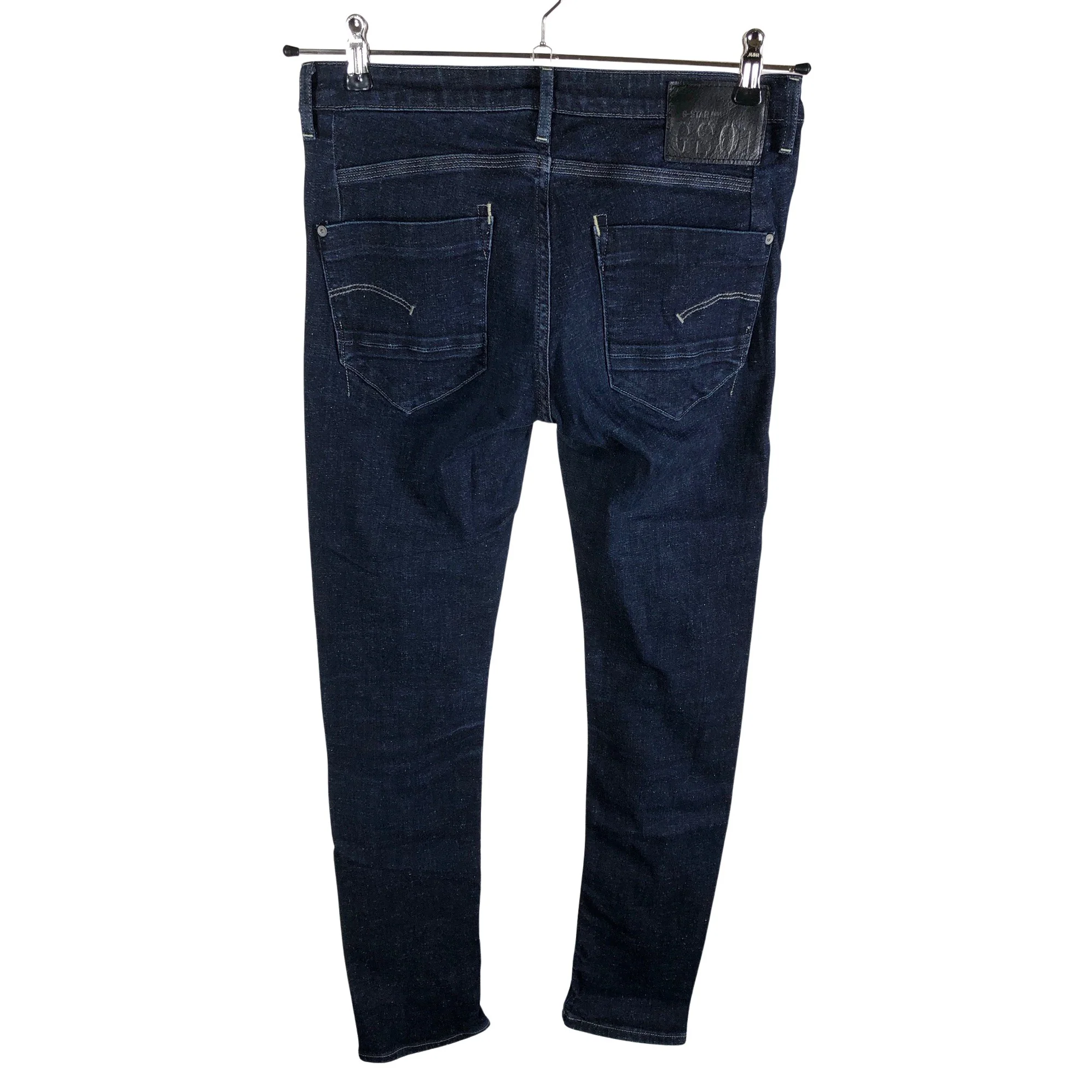 Farkut, koko W29 - Image 2