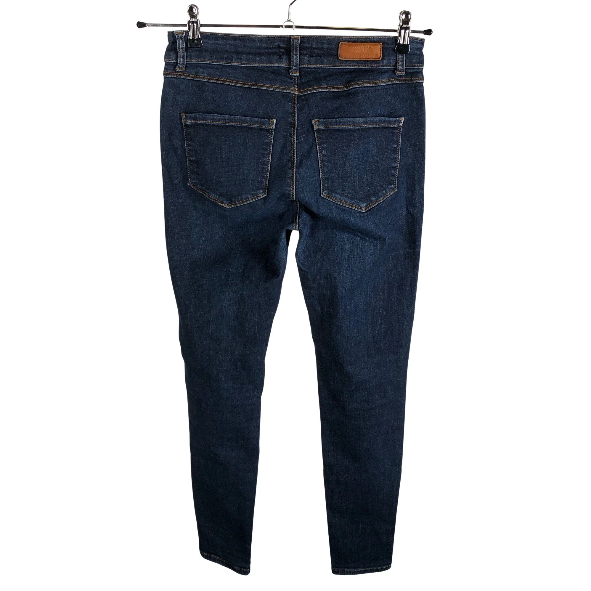 Farkut, koko W28 - Image 2