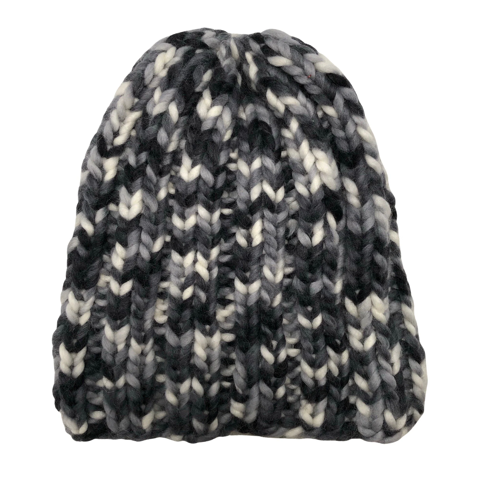 Talvipipo, koko 52 - 54 cm