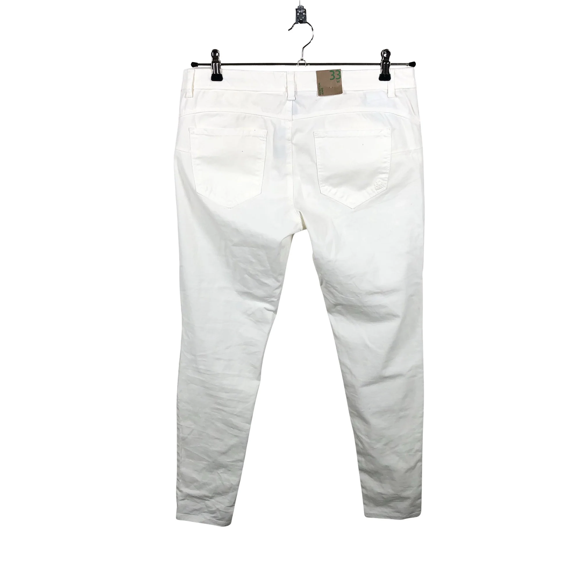 Farkut, koko W33 - Image 2