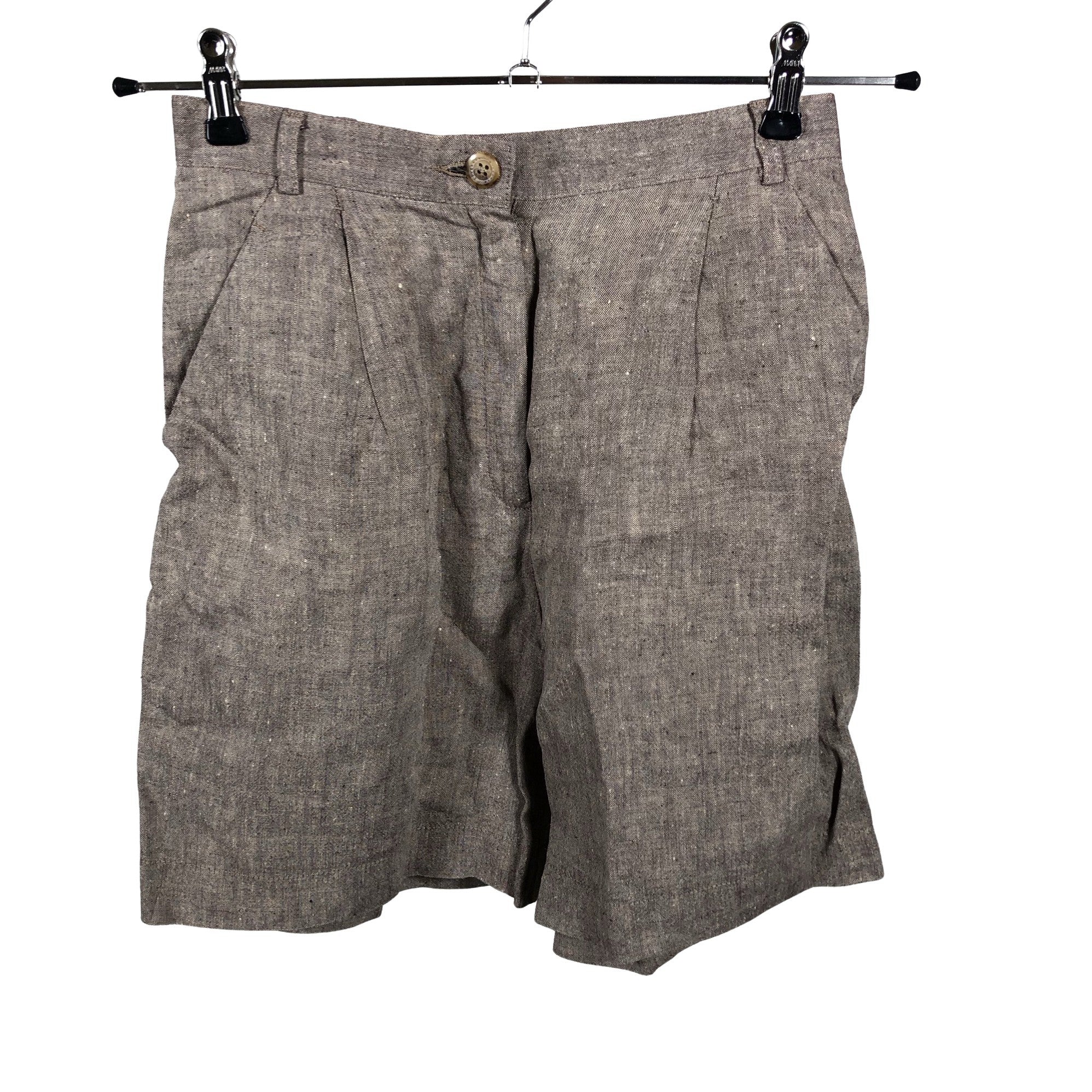 Shortsit, koko 36
