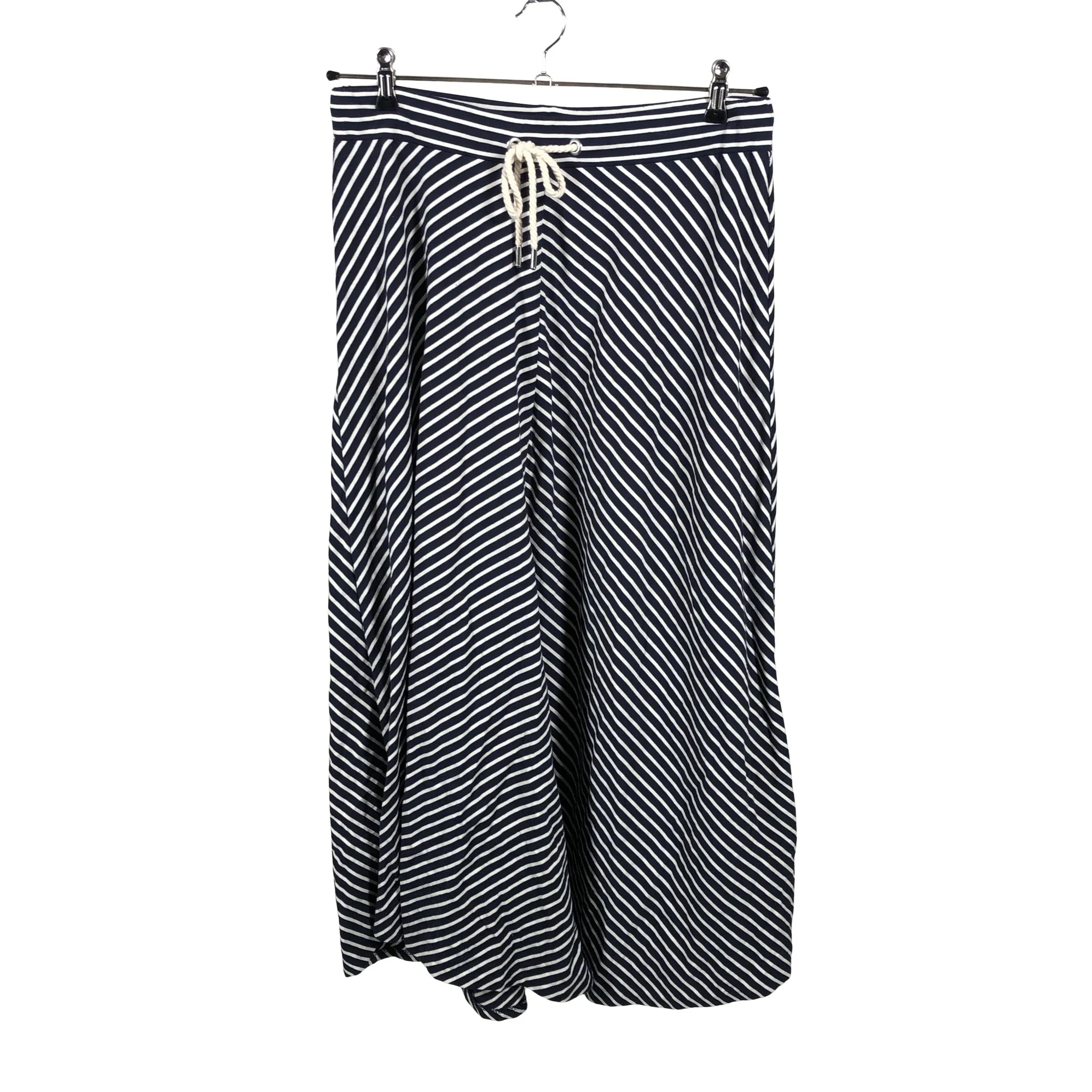 Pikkukuva 1