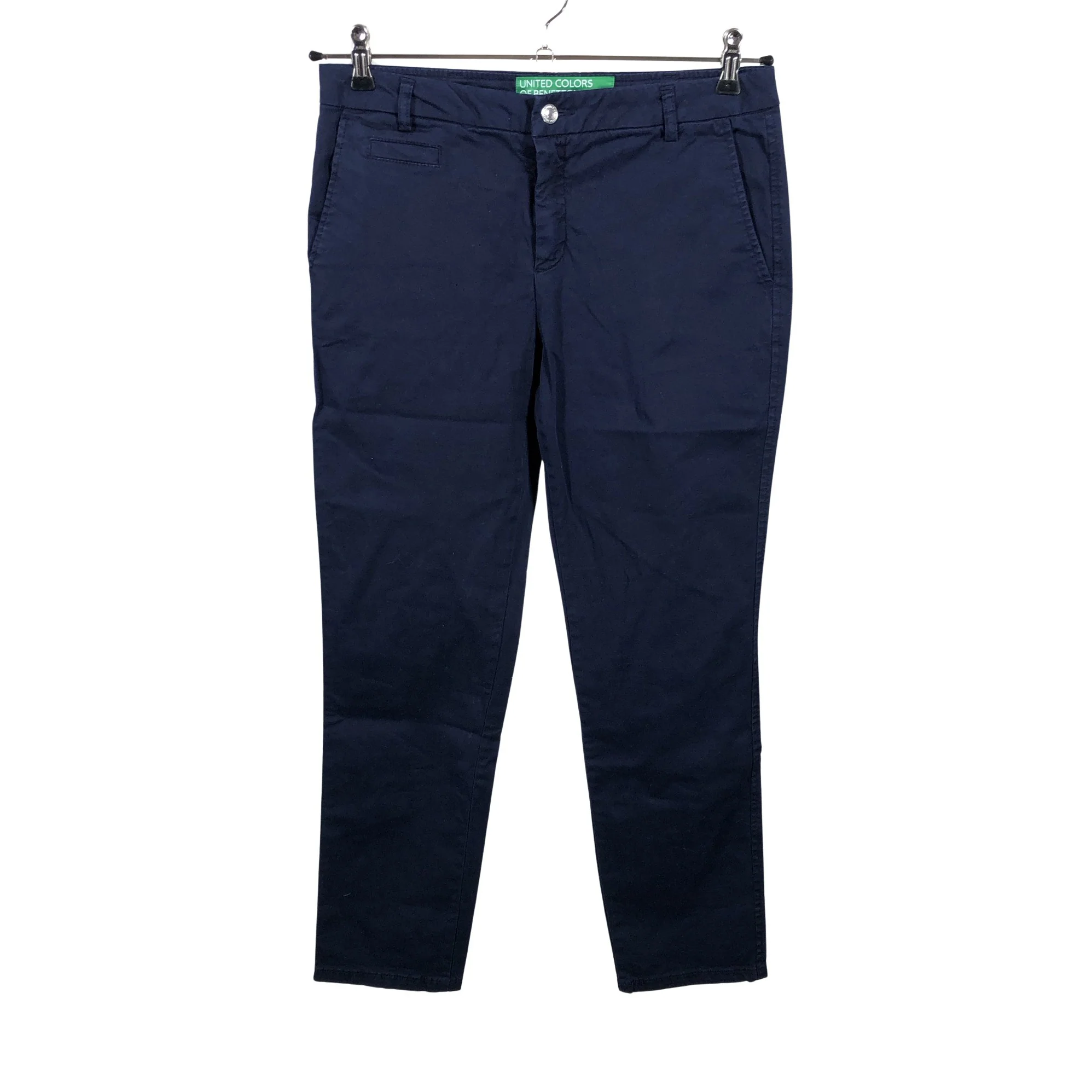 Chinot, koko 36