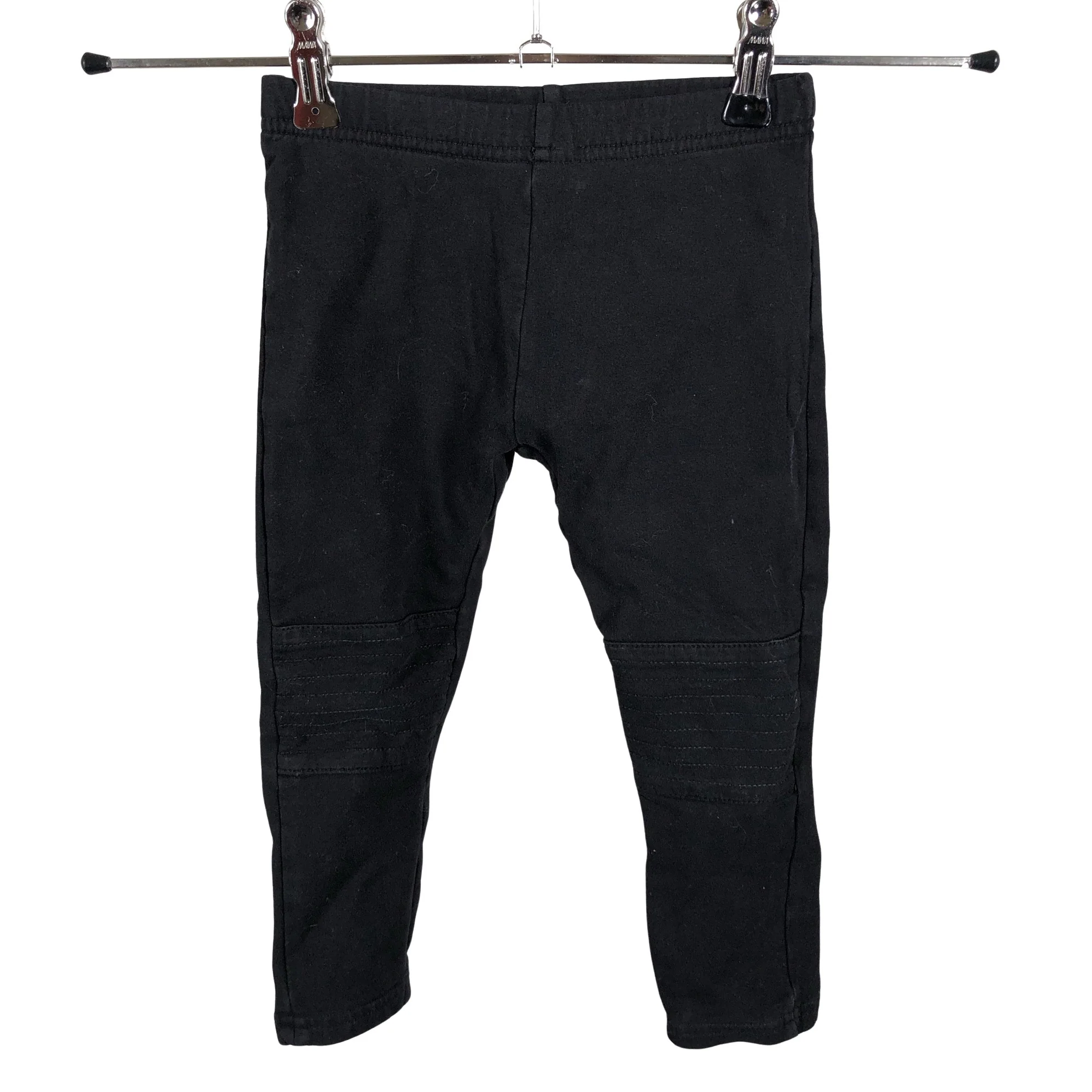Leggingsit, koko 92 - 98