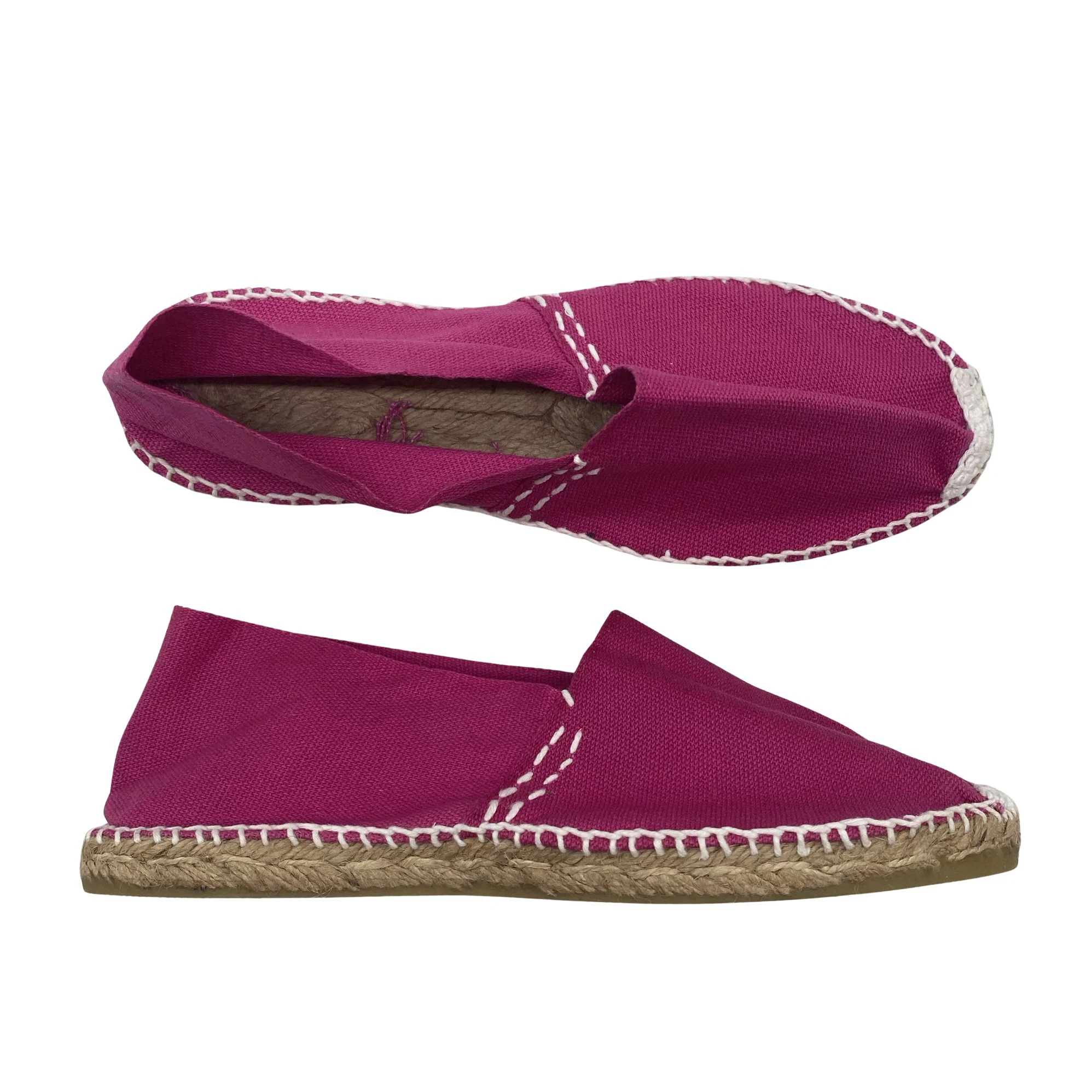 Loaferit, koko 39