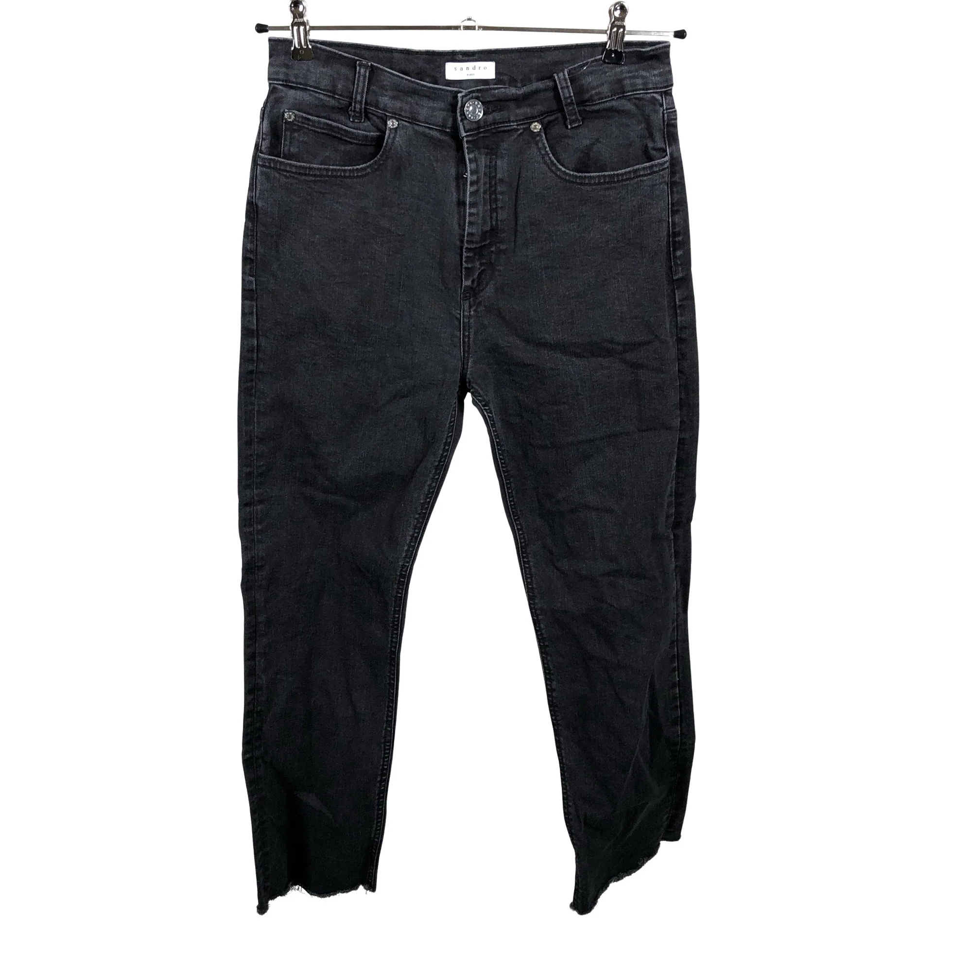 Farkut, koko 40