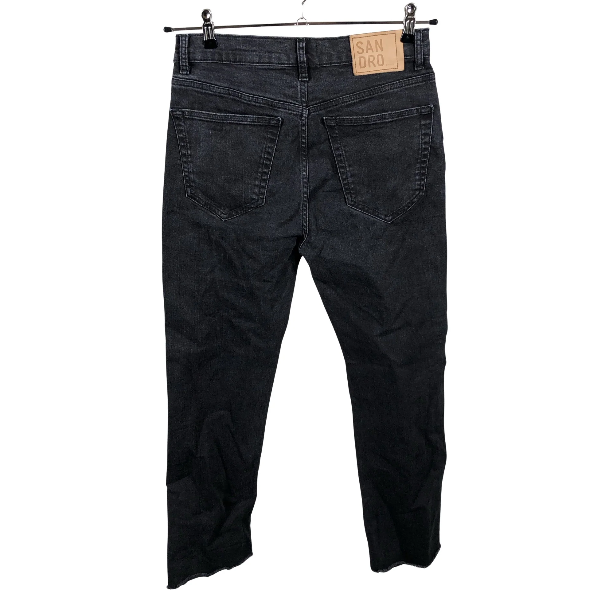 Farkut, koko 40 - Image 2