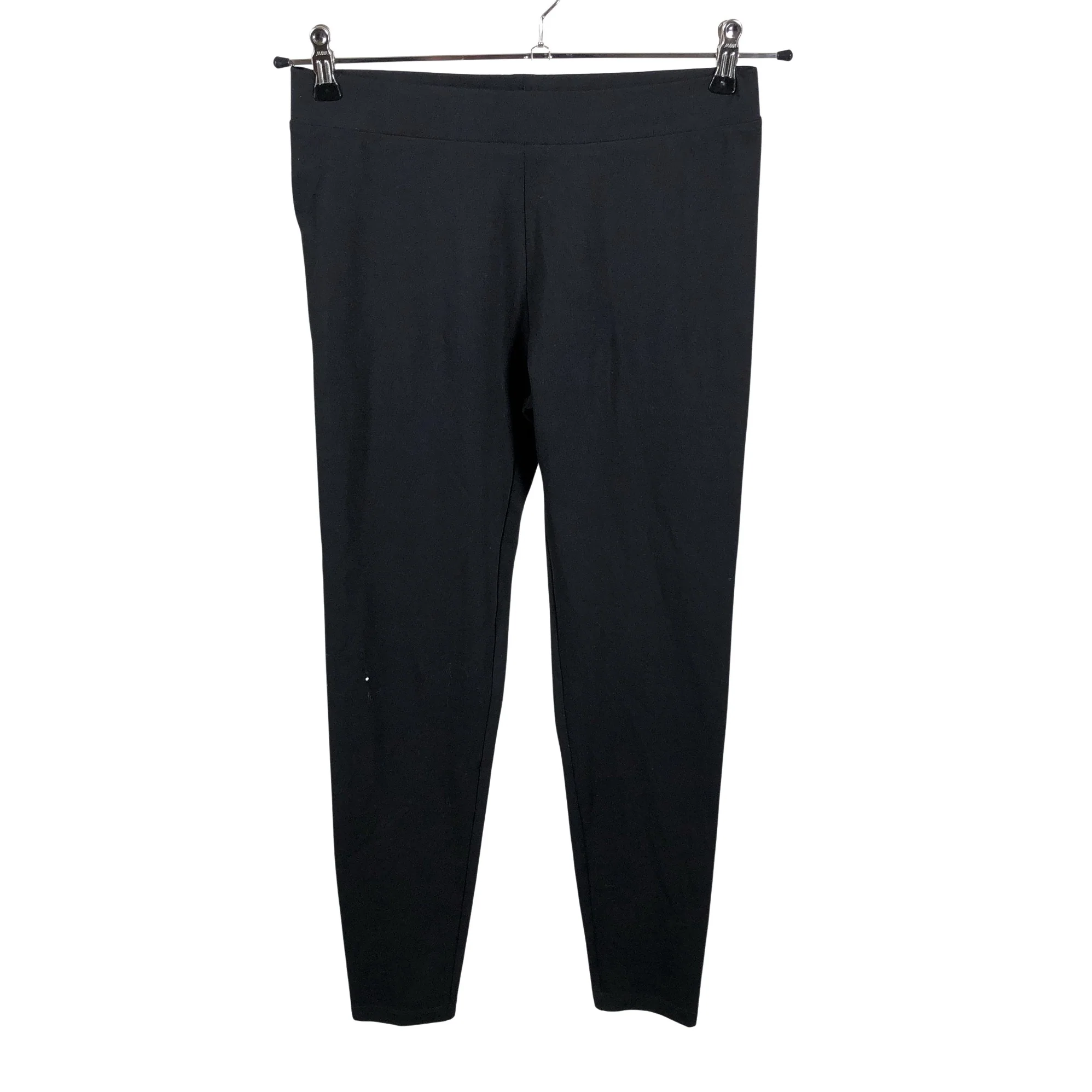 Leggingsit, koko 38