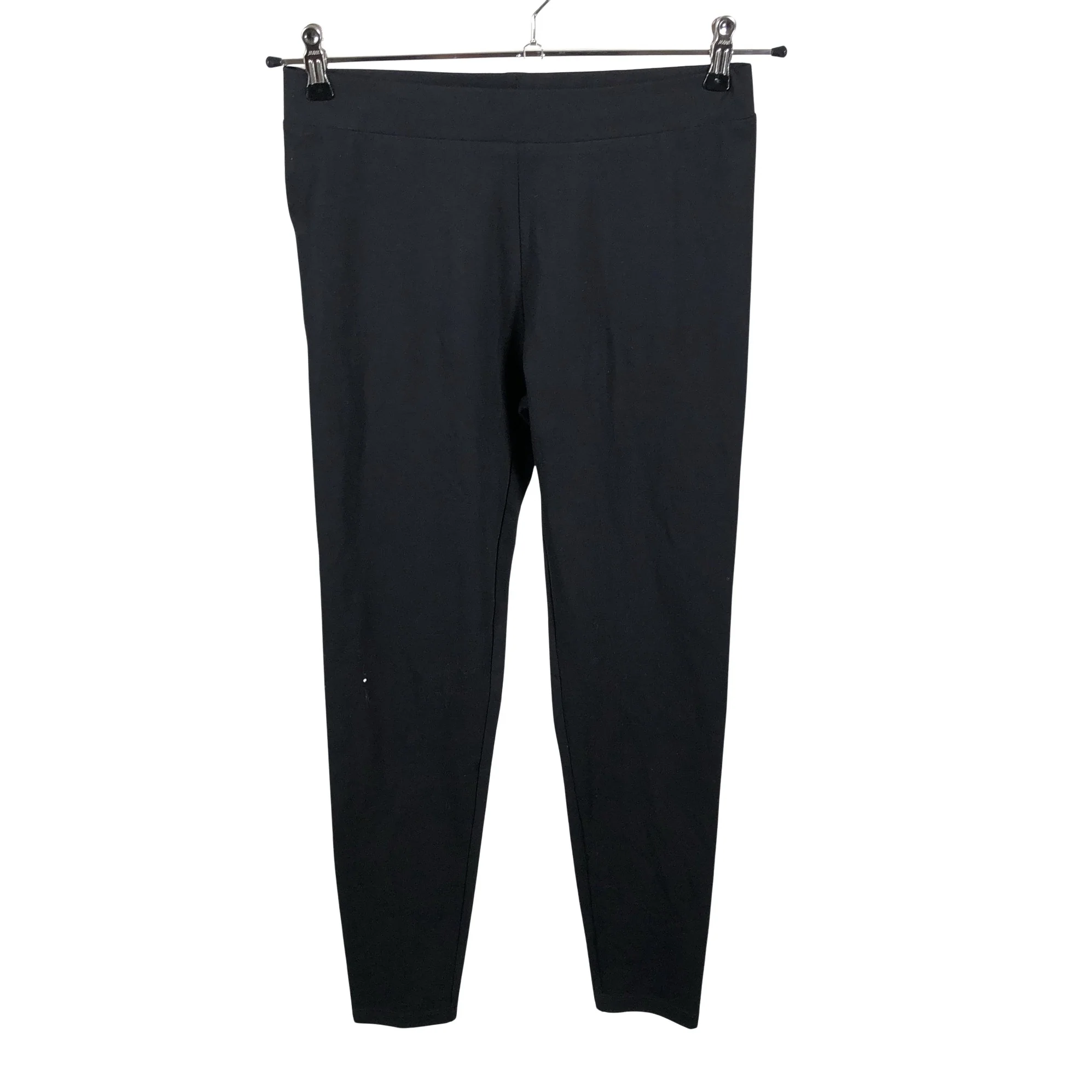 Leggingsit, koko 38 - Image 2