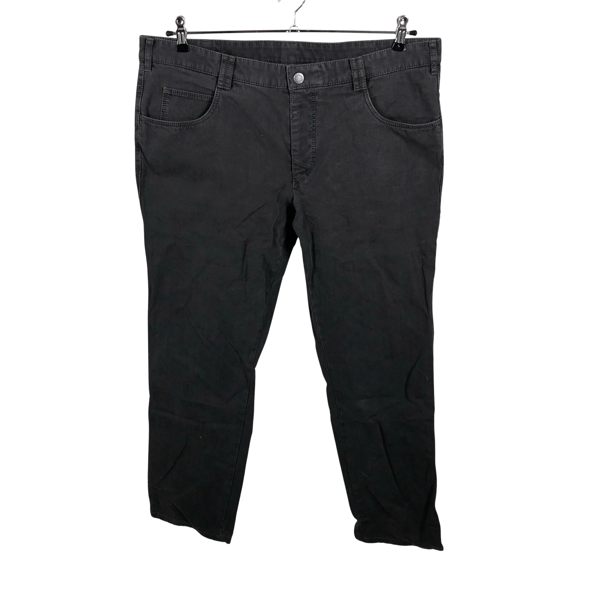 Chinot, koko XL