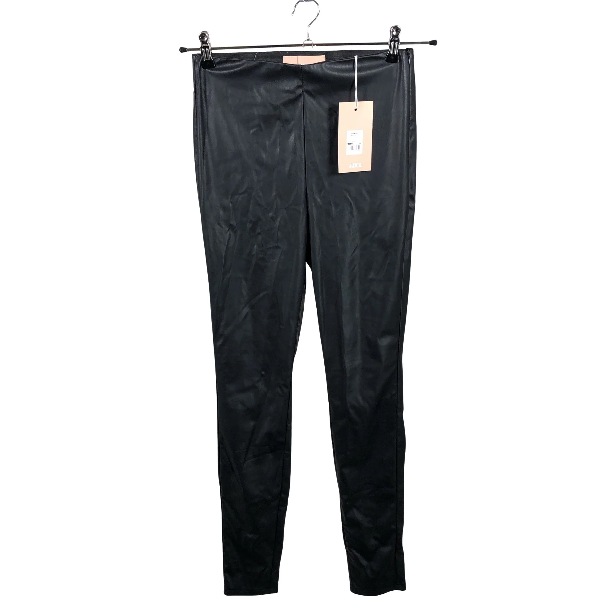 Leggingsit, koko 38