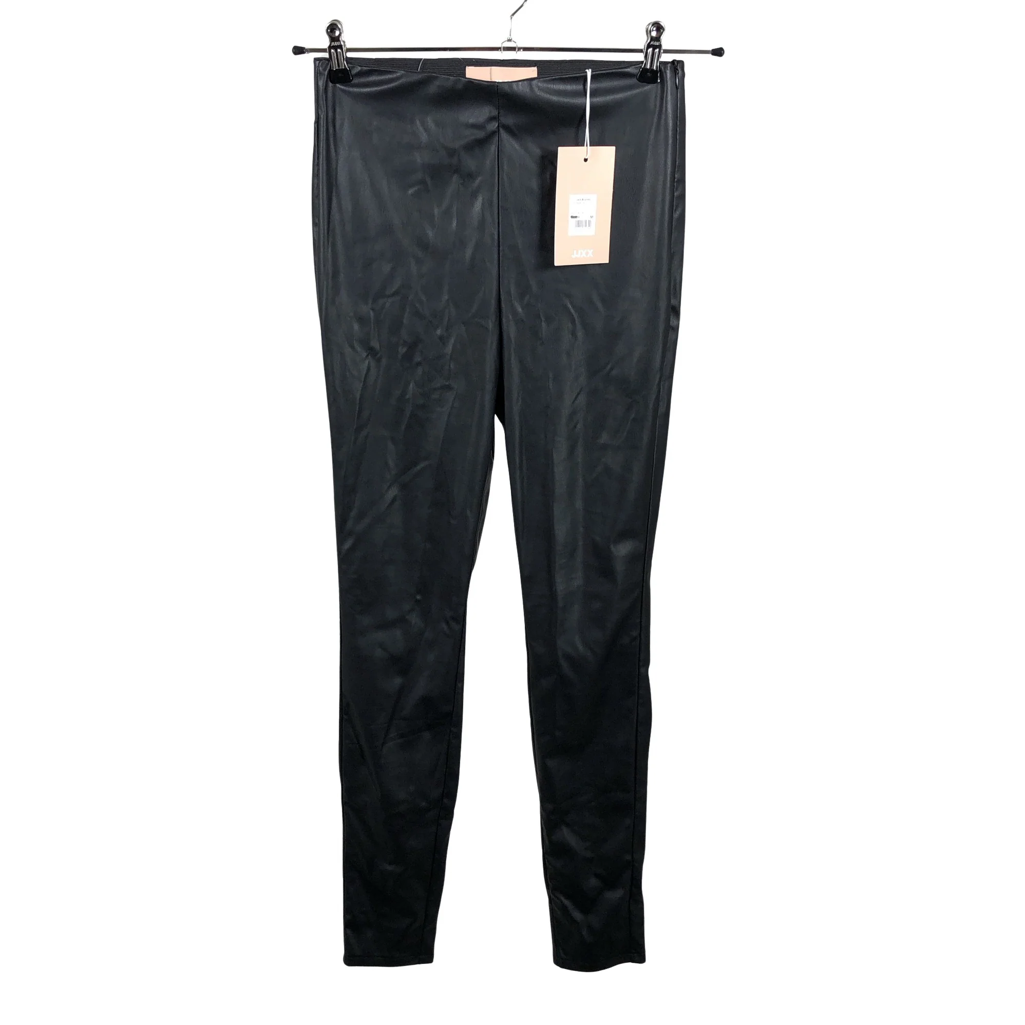 Leggingsit, koko 38 - Image 2