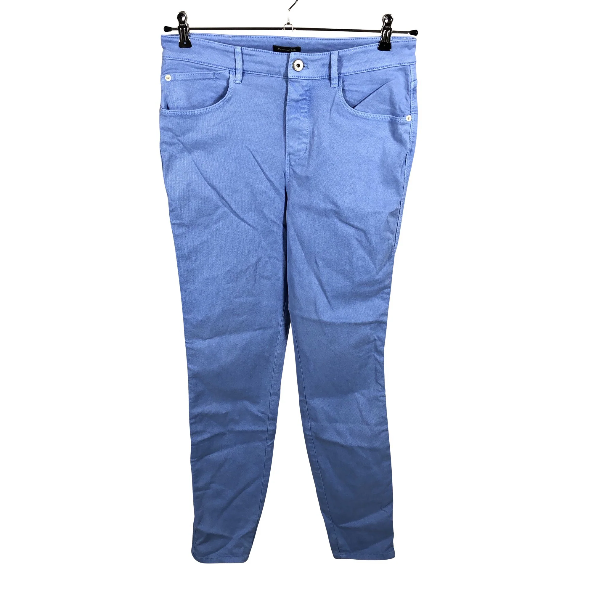 Farkut, koko 42