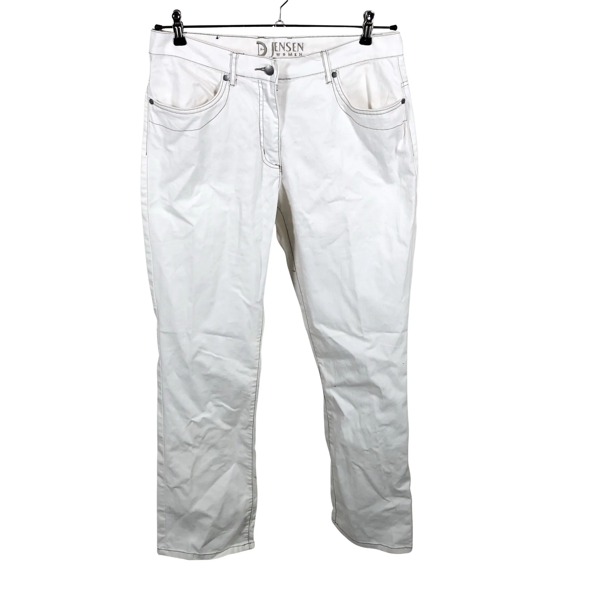 Farkut, koko 42