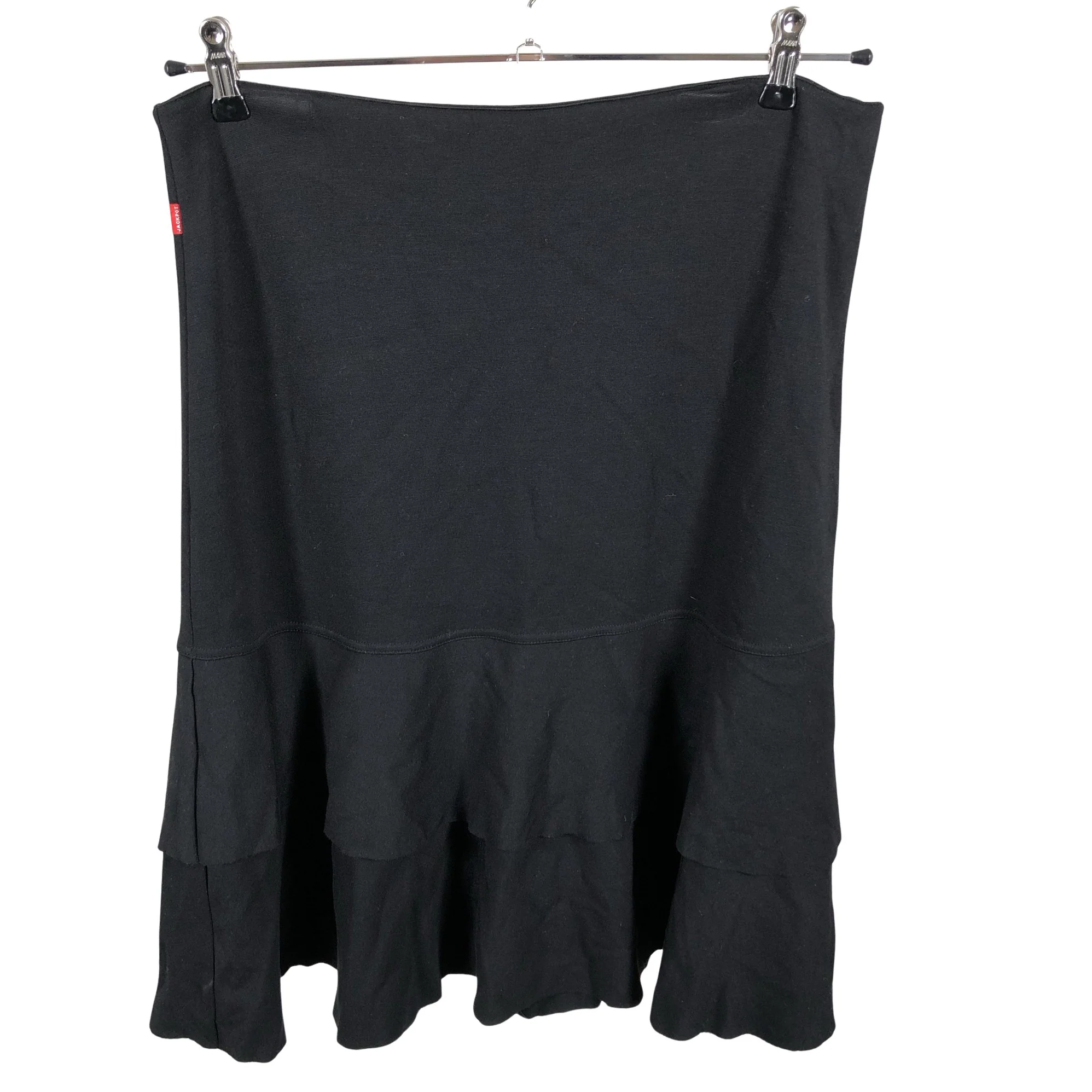 Trikoohame, koko 40