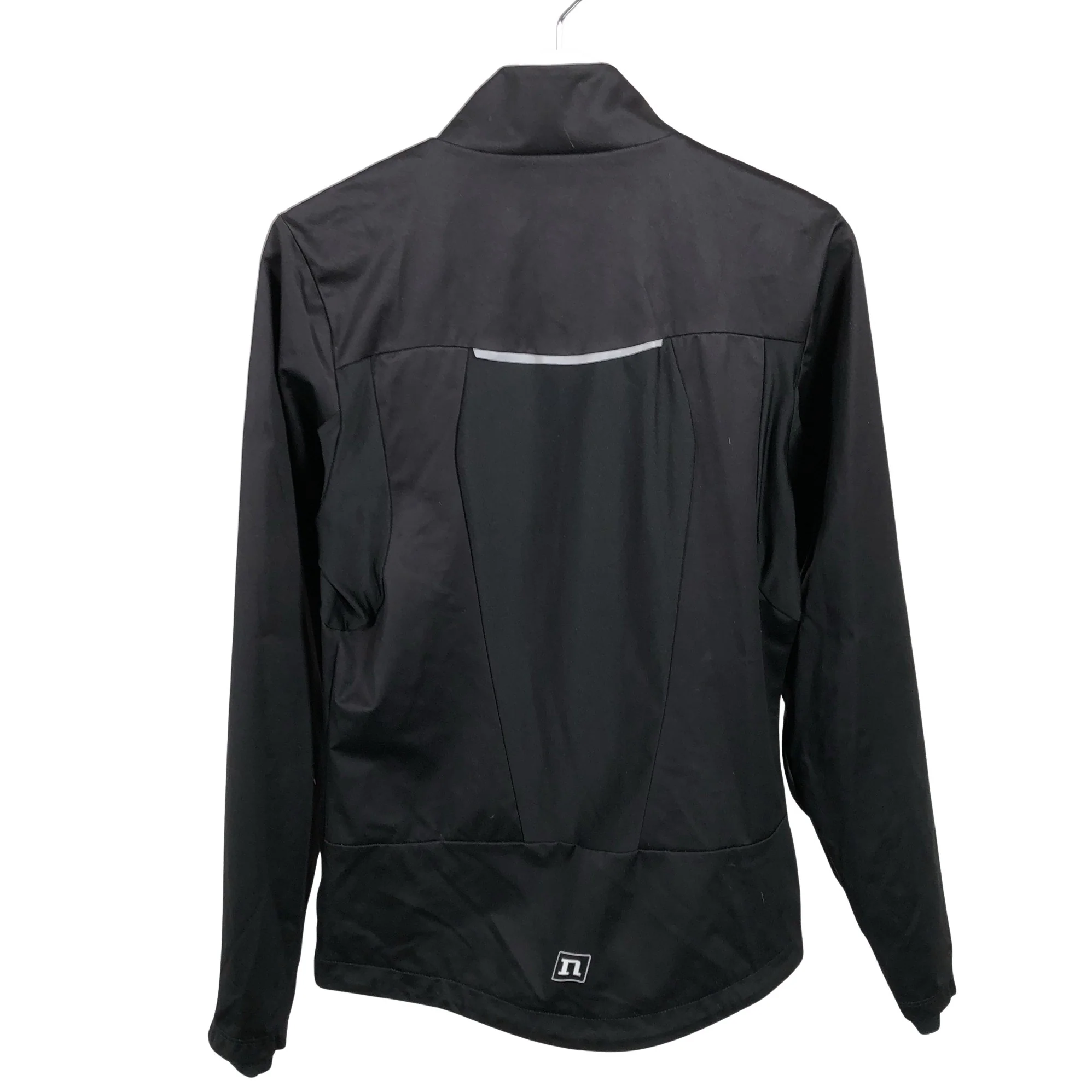 Softshell-takki, koko XXS - Image 2